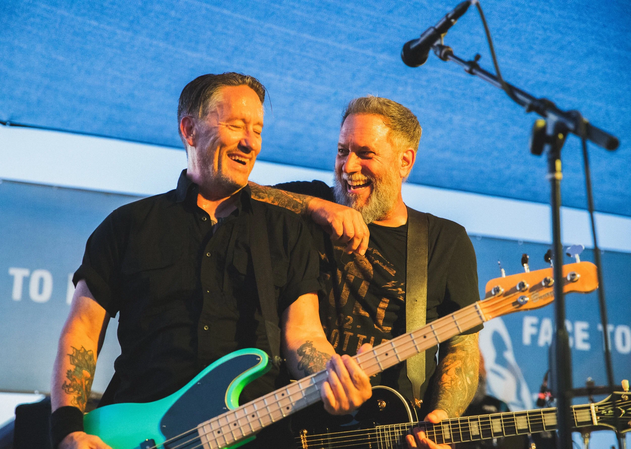 FCPF2025 - Face To Face Laughing.jpeg