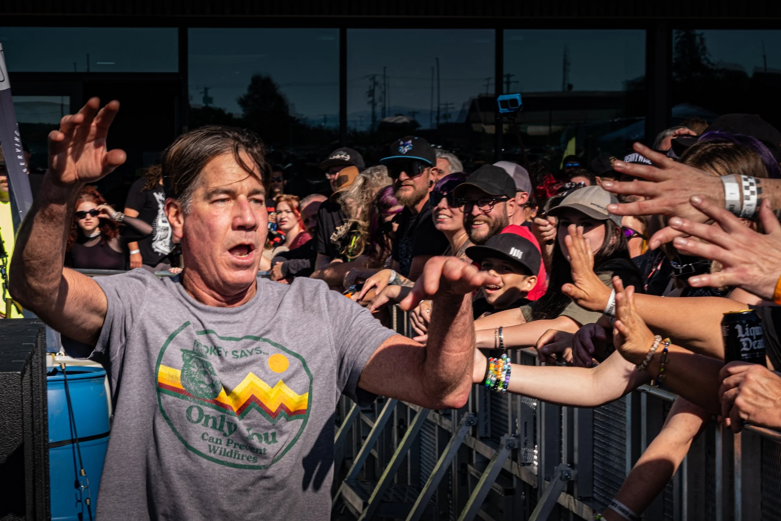 FCPF2025 - Mark:Guttermouth In Pit .jpeg