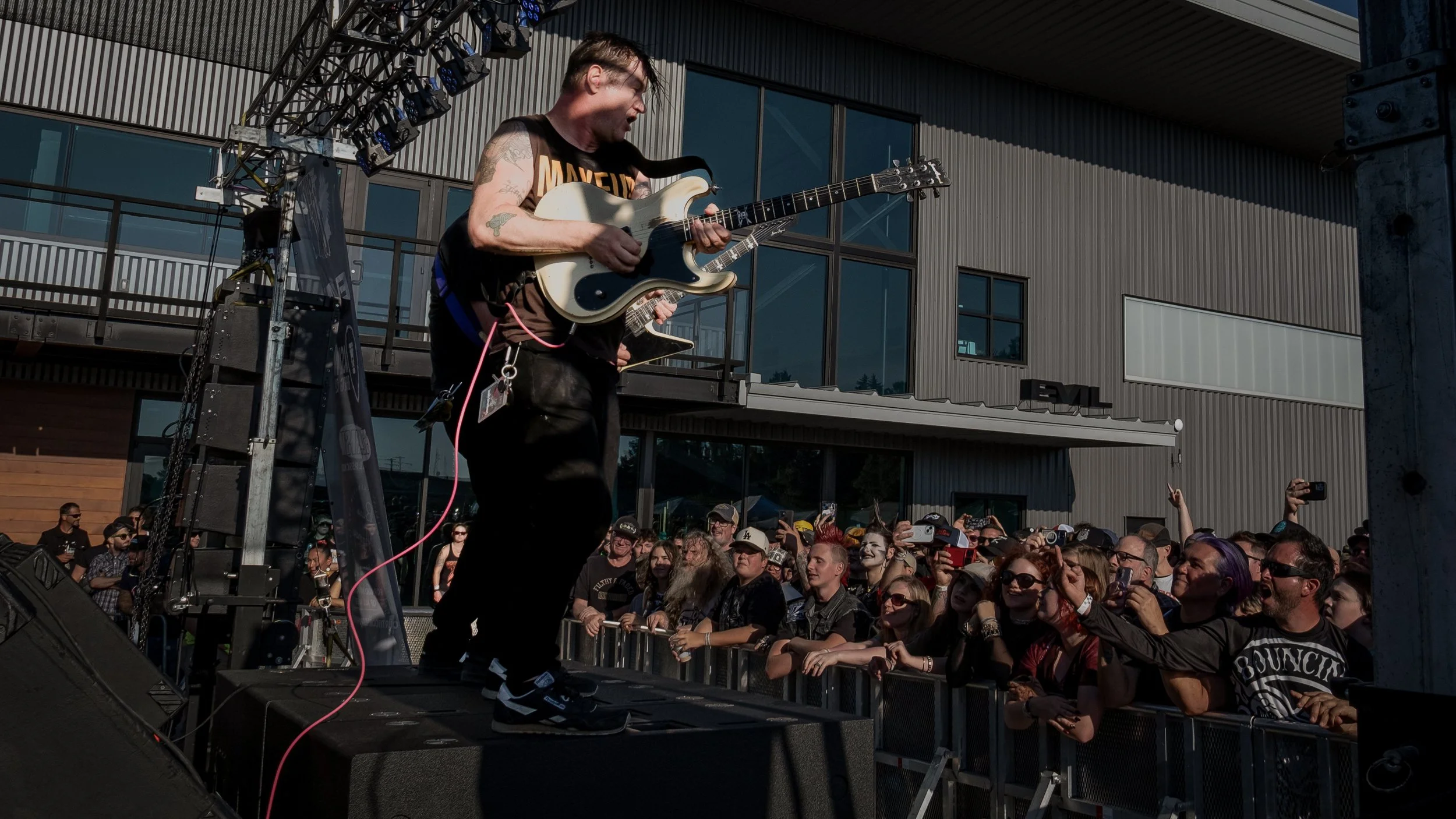 FCPF2025 - Teenagebottle Rocket In Pit.jpeg