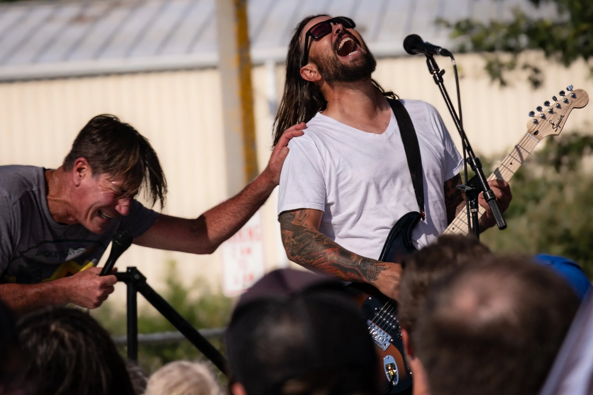 FCPF2025 - Guttermouth Laughing.jpeg