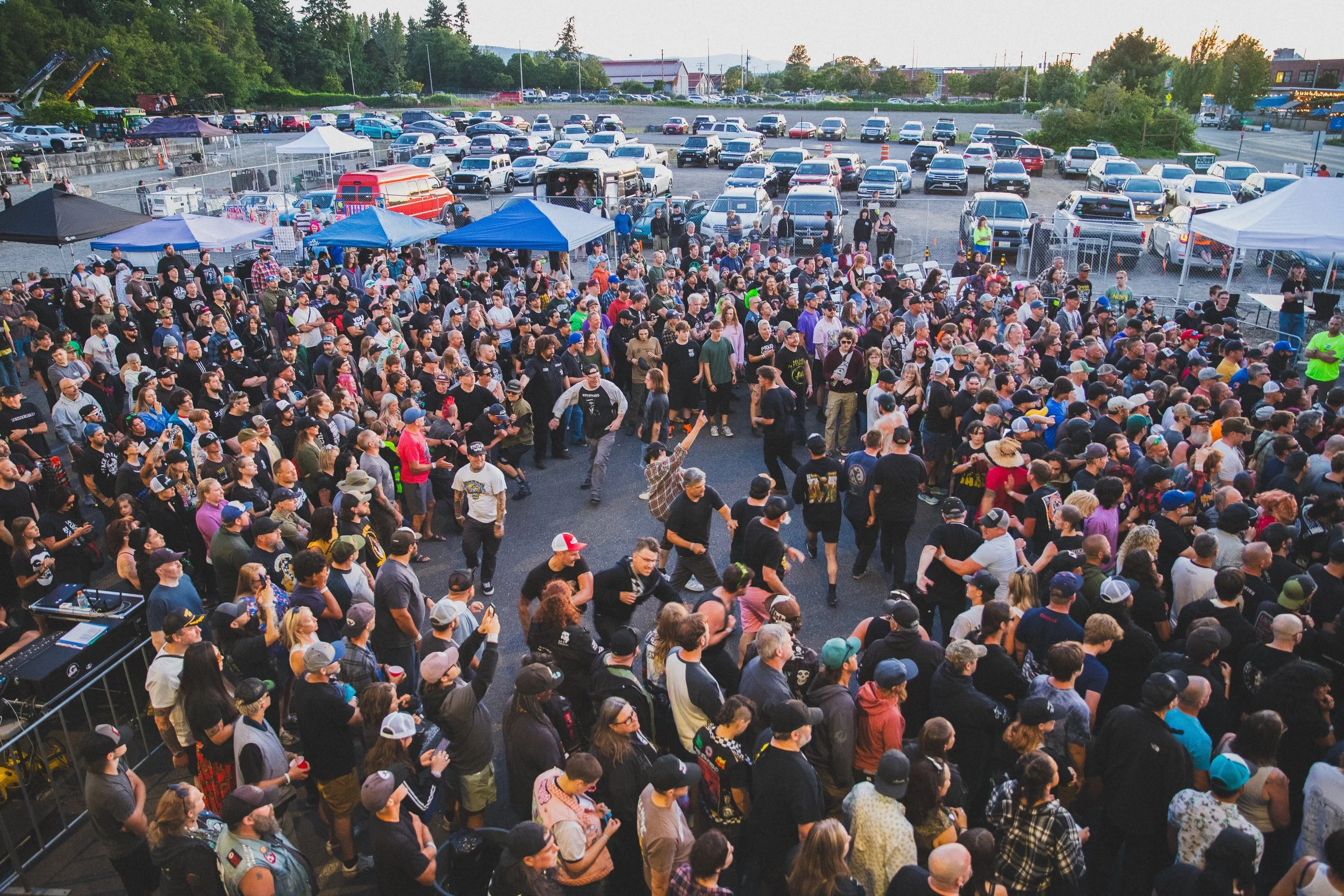 FCPF2025 - Overhead of Circle Pit.jpeg