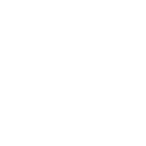 Logo for Hardware Sales featuring a smiling person holding a wrench, with the words 'HARDWARE SALES' in bold letters above and below.