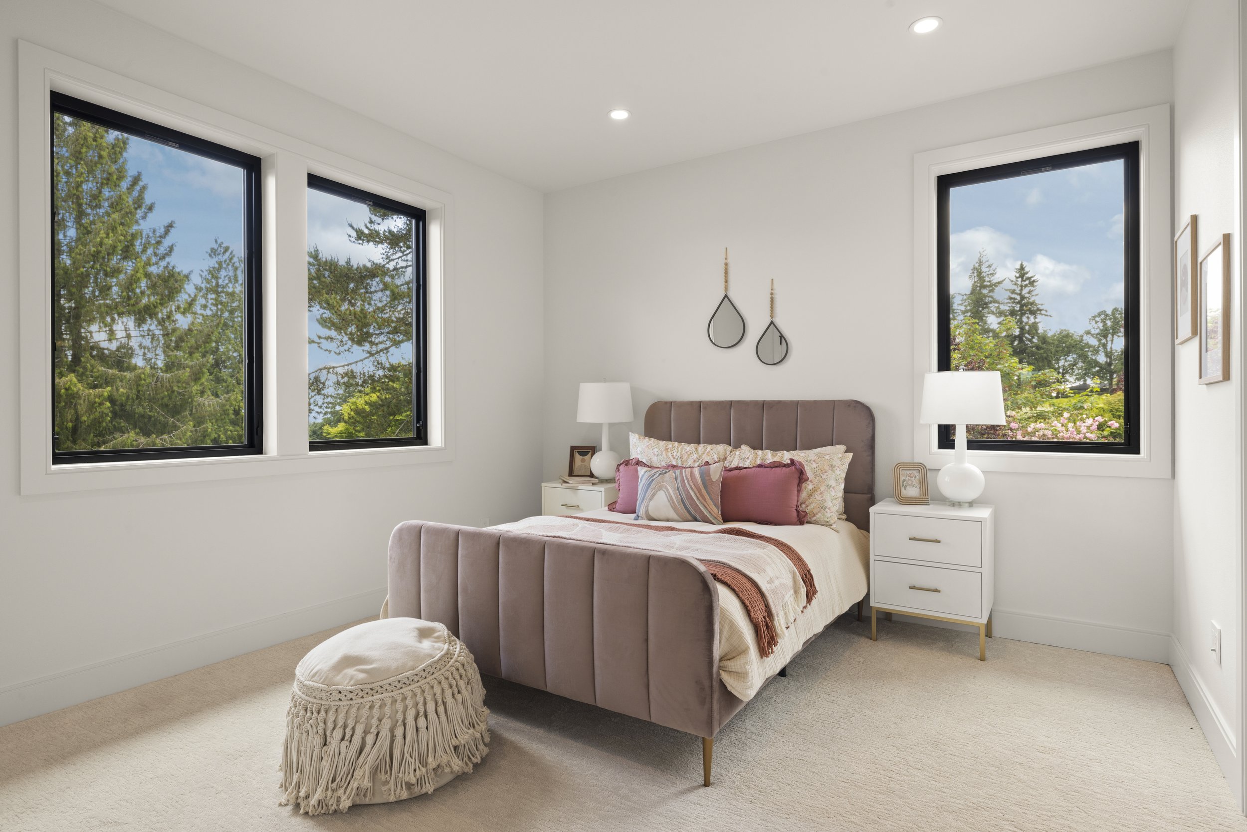 58-14410 Uplands Dr-58.jpg