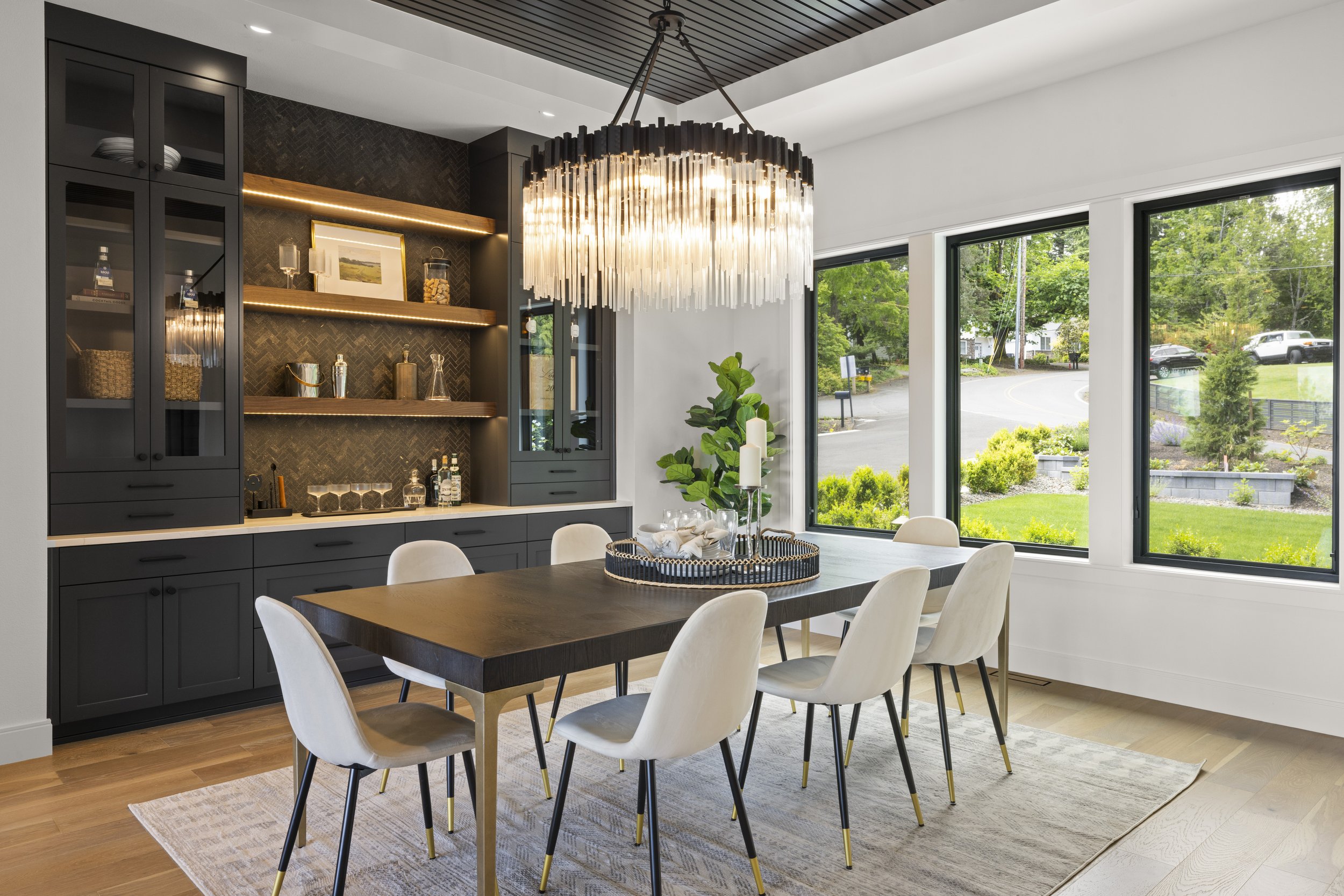 27-14410 Uplands Dr-27.jpg