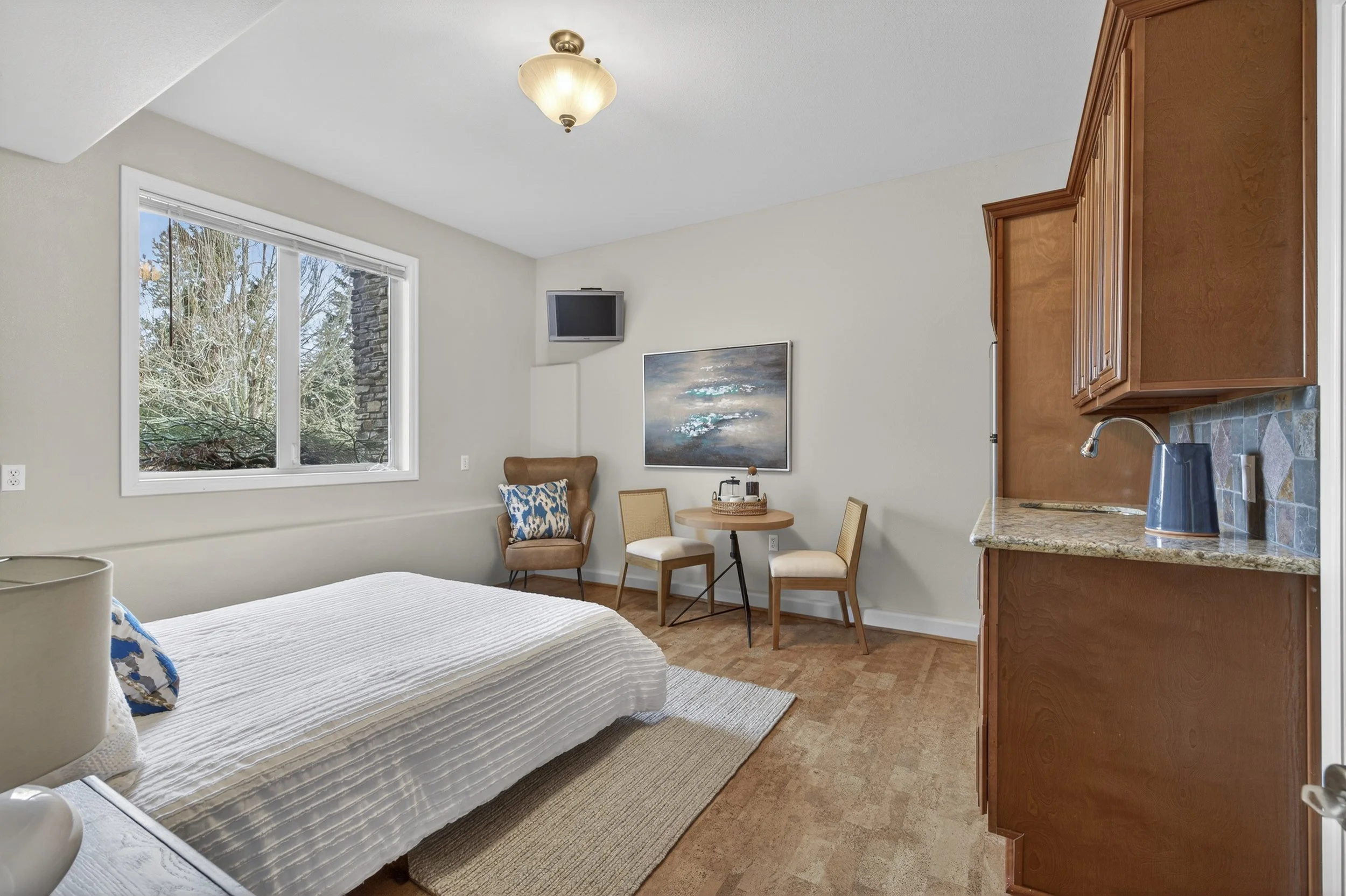 68-3390 Quail Ridge Ct-68.jpg