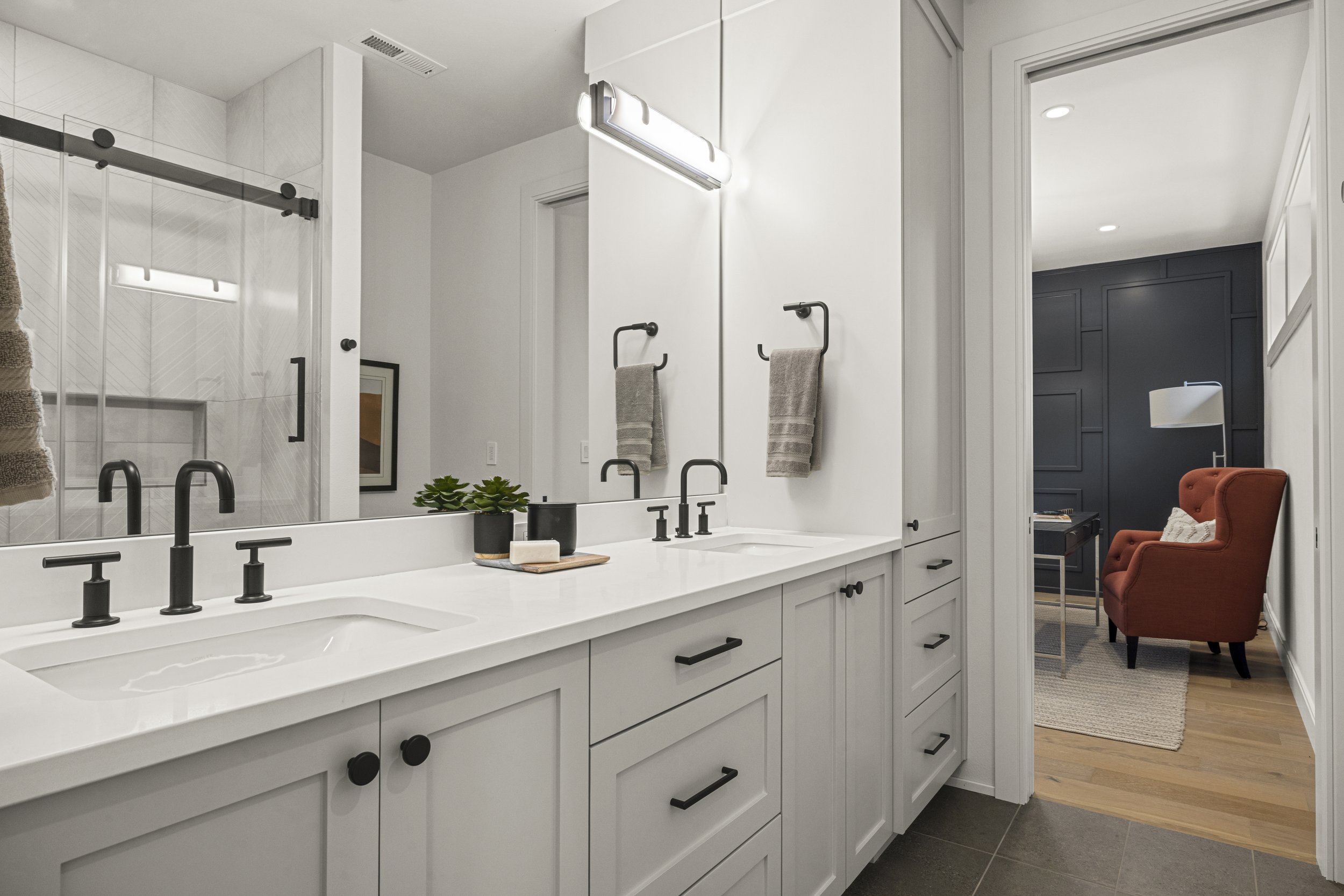 54-14410 Uplands Dr-54.jpg