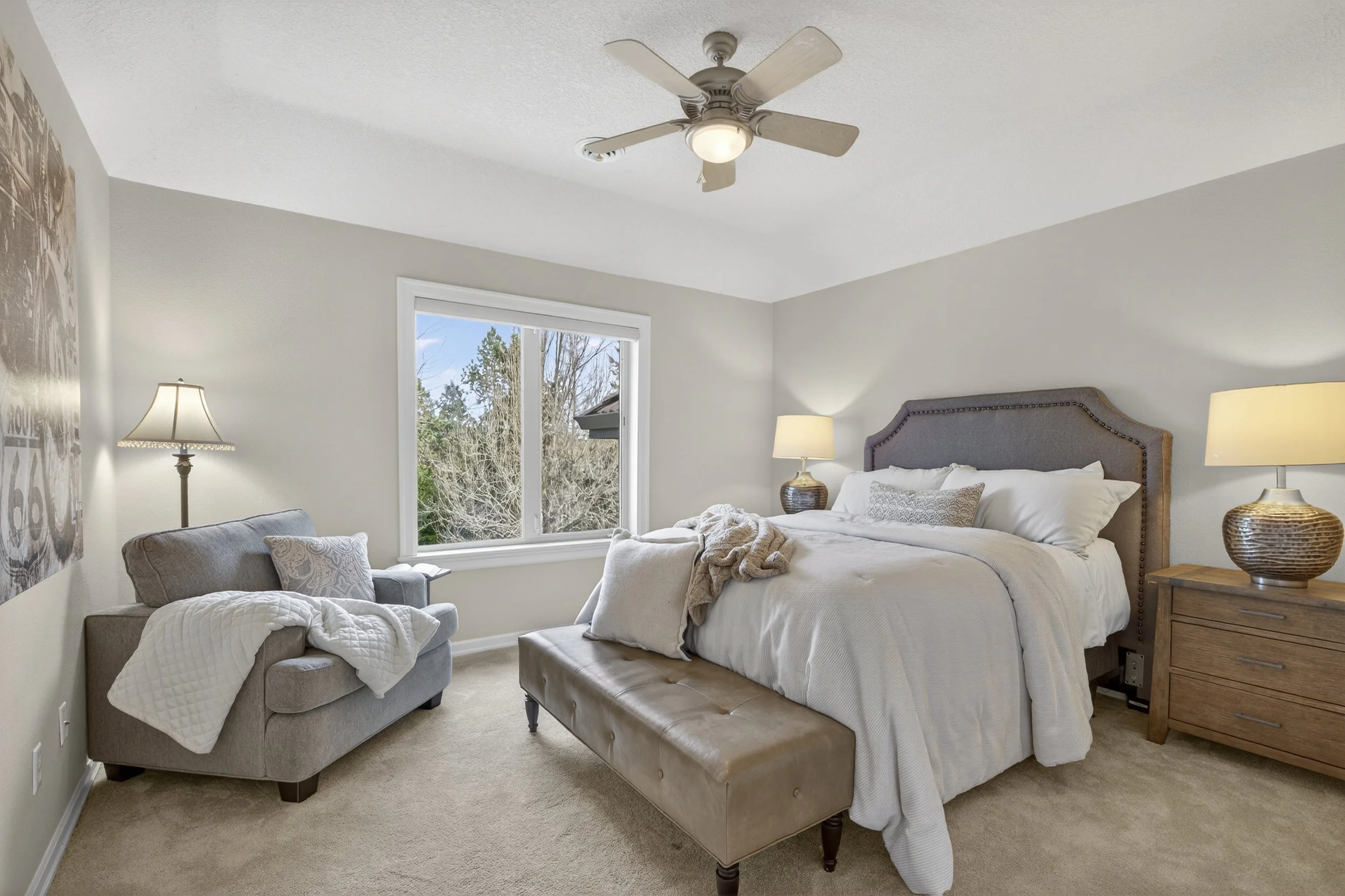 48-3390 Quail Ridge Ct-48.jpg