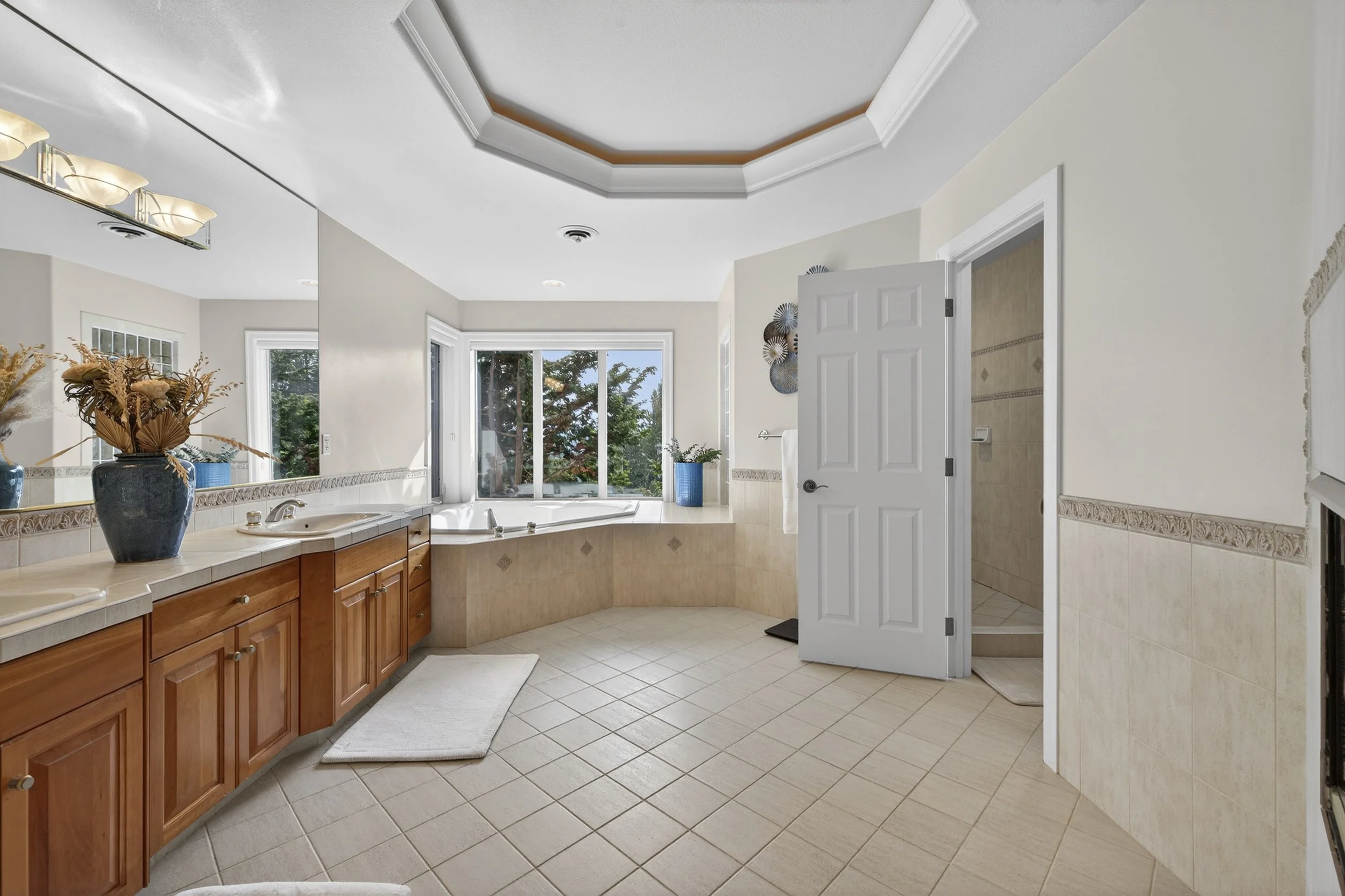 43-3390 Quail Ridge Ct-43.jpg