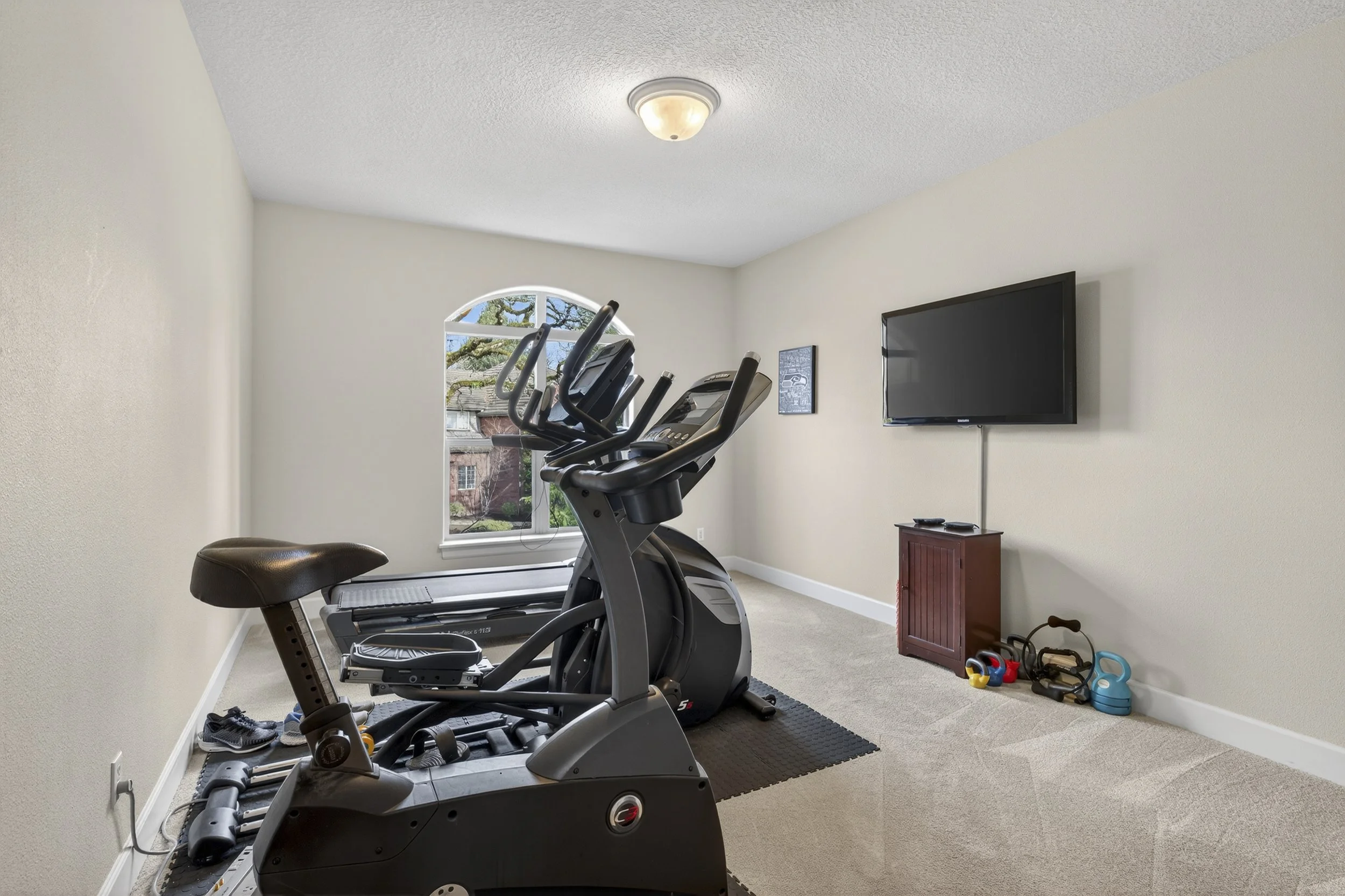 34-3390 Quail Ridge Ct-34.jpg