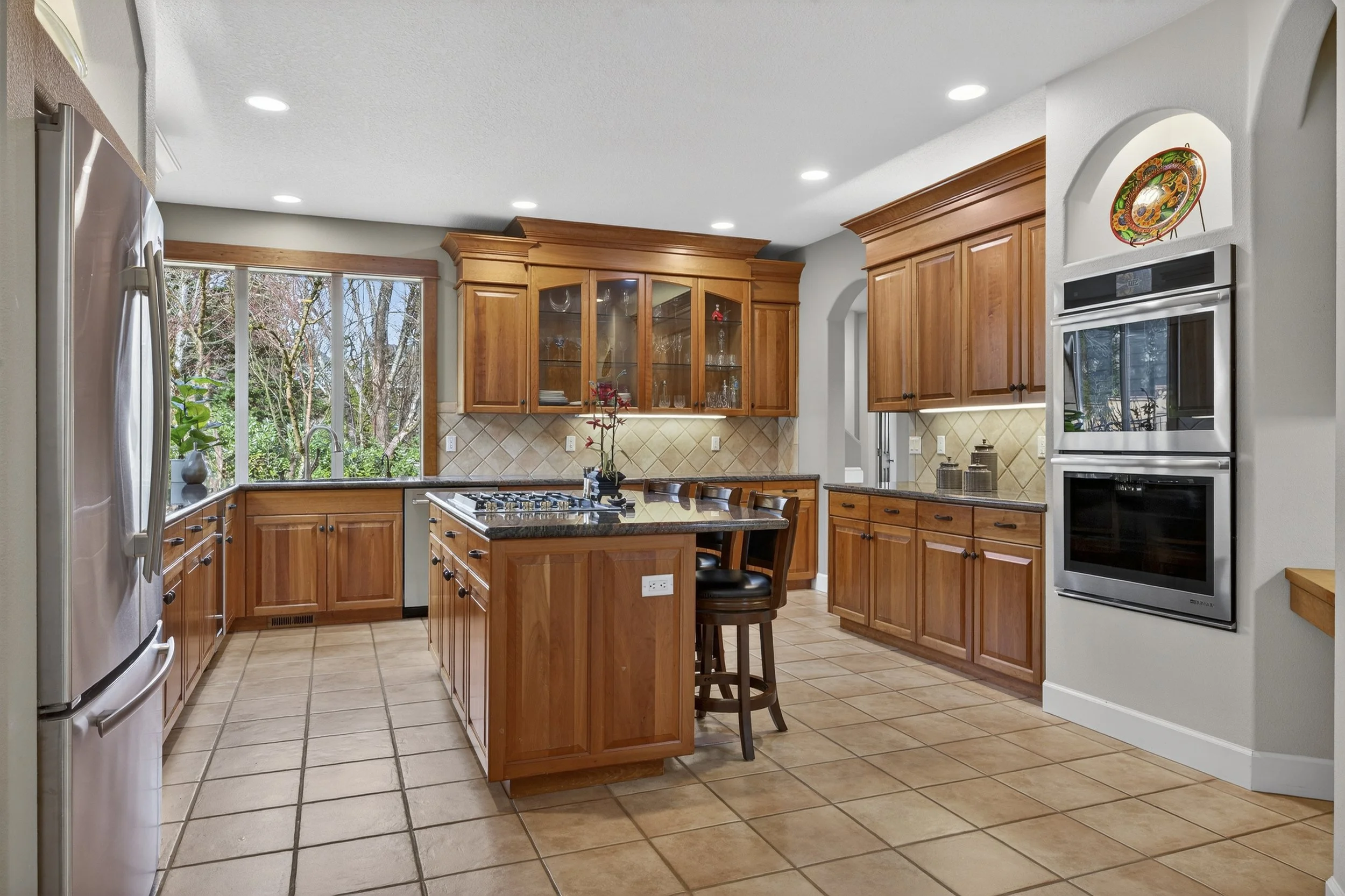 24-3390 Quail Ridge Ct-24.jpg