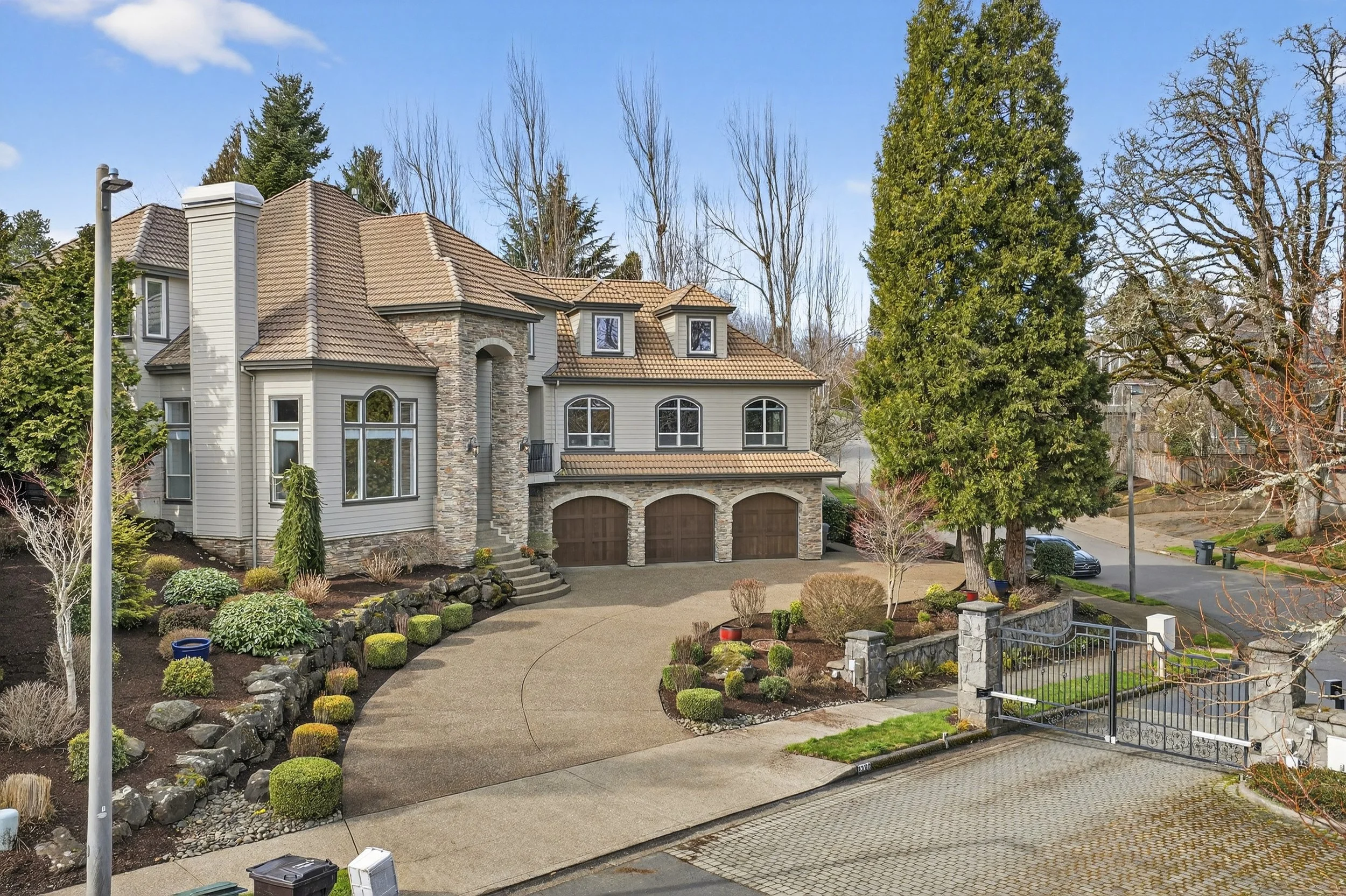 01-3390 Quail Ridge Ct-1.jpg