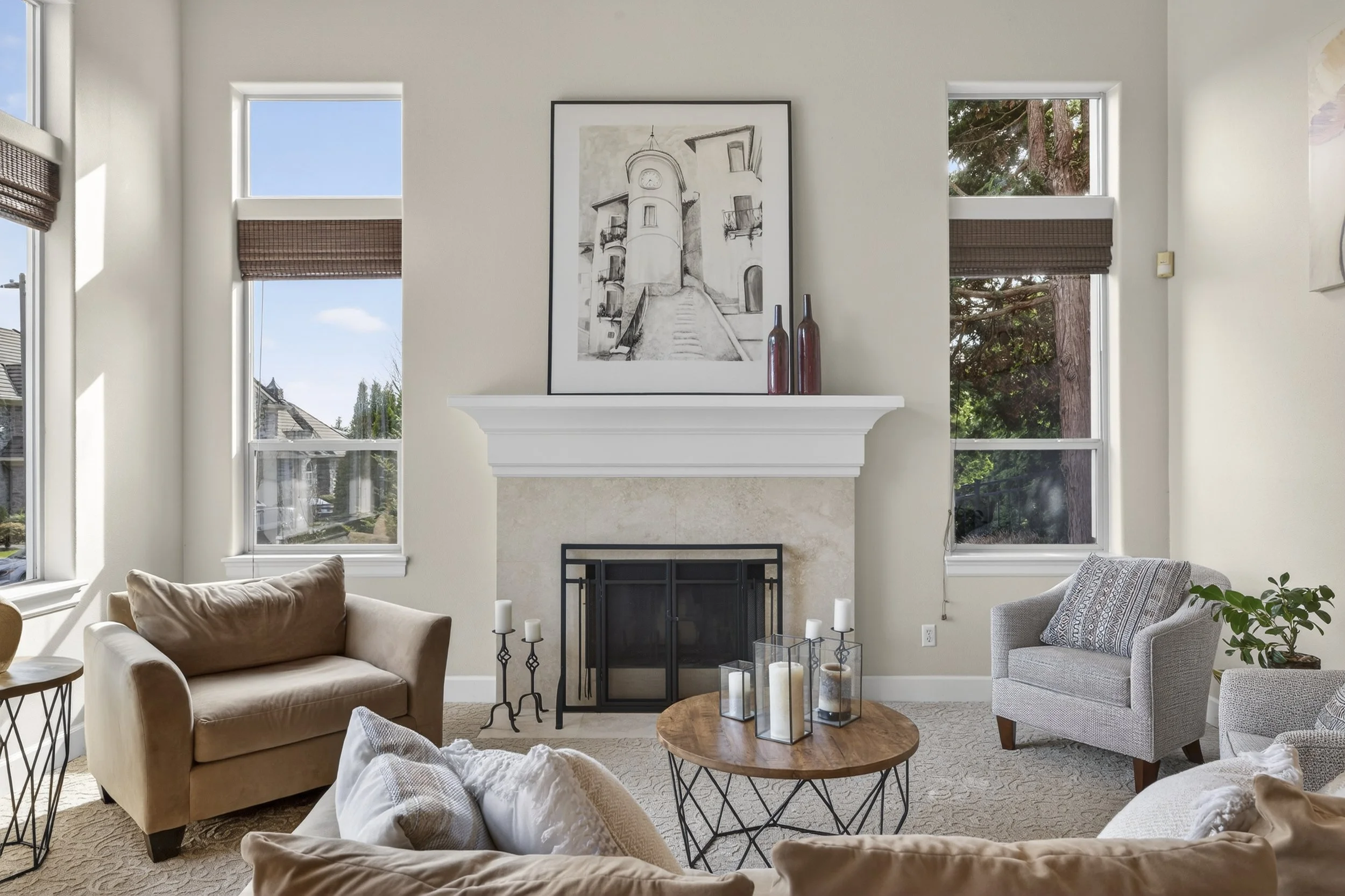 11-3390 Quail Ridge Ct-11.jpg