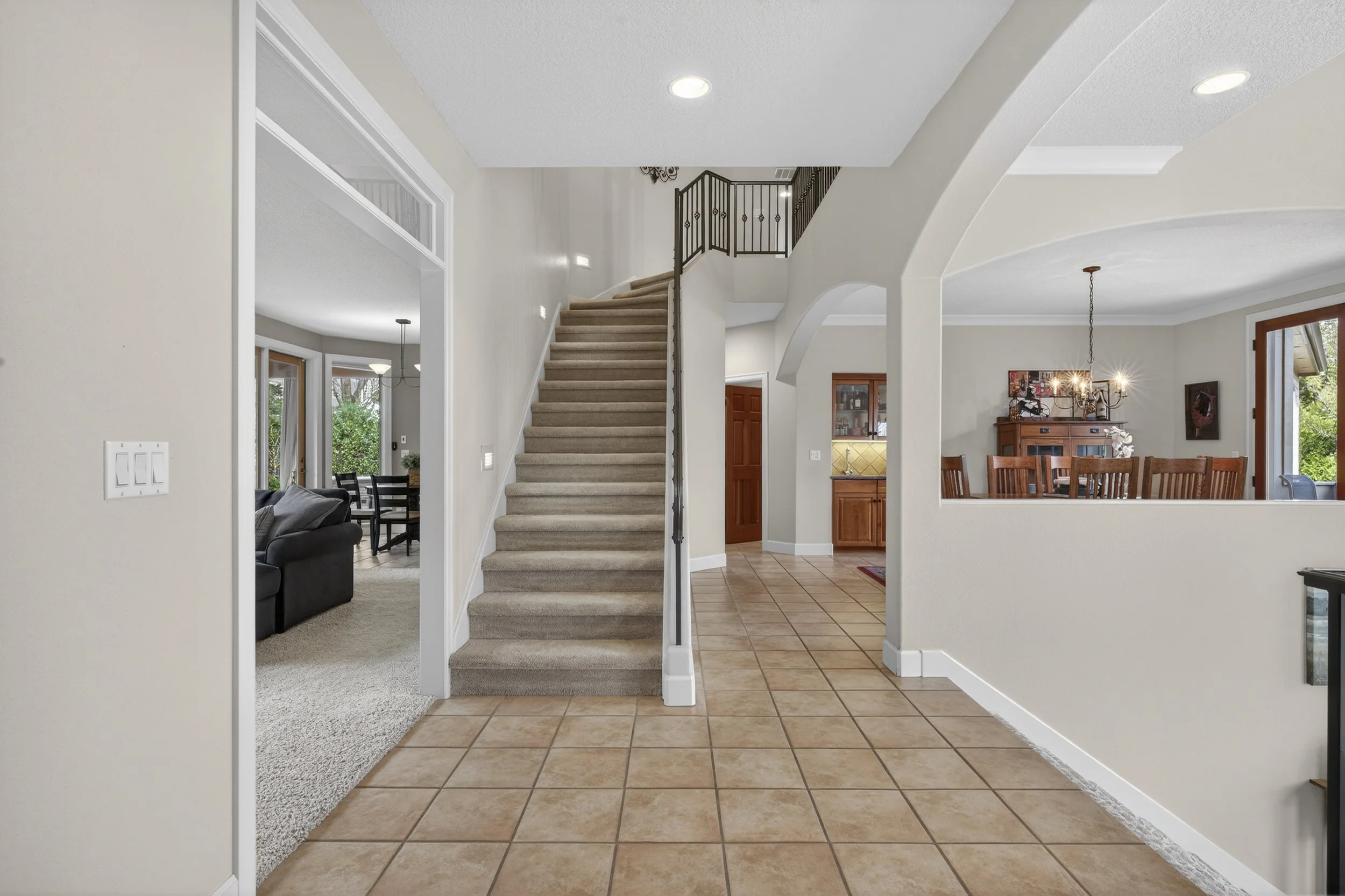 37-3390 Quail Ridge Ct-37.jpg