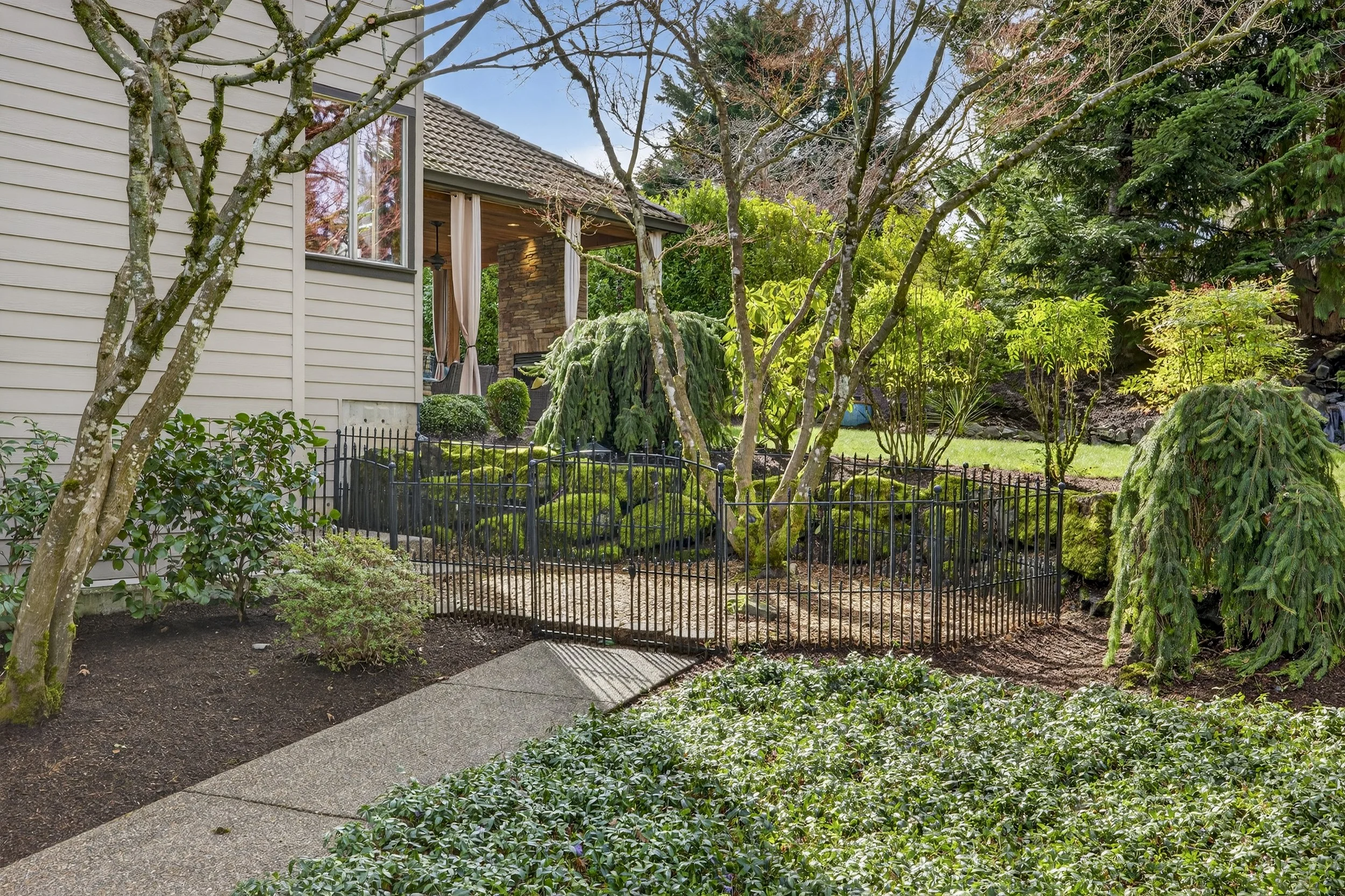 64-3390 Quail Ridge Ct-64.jpg