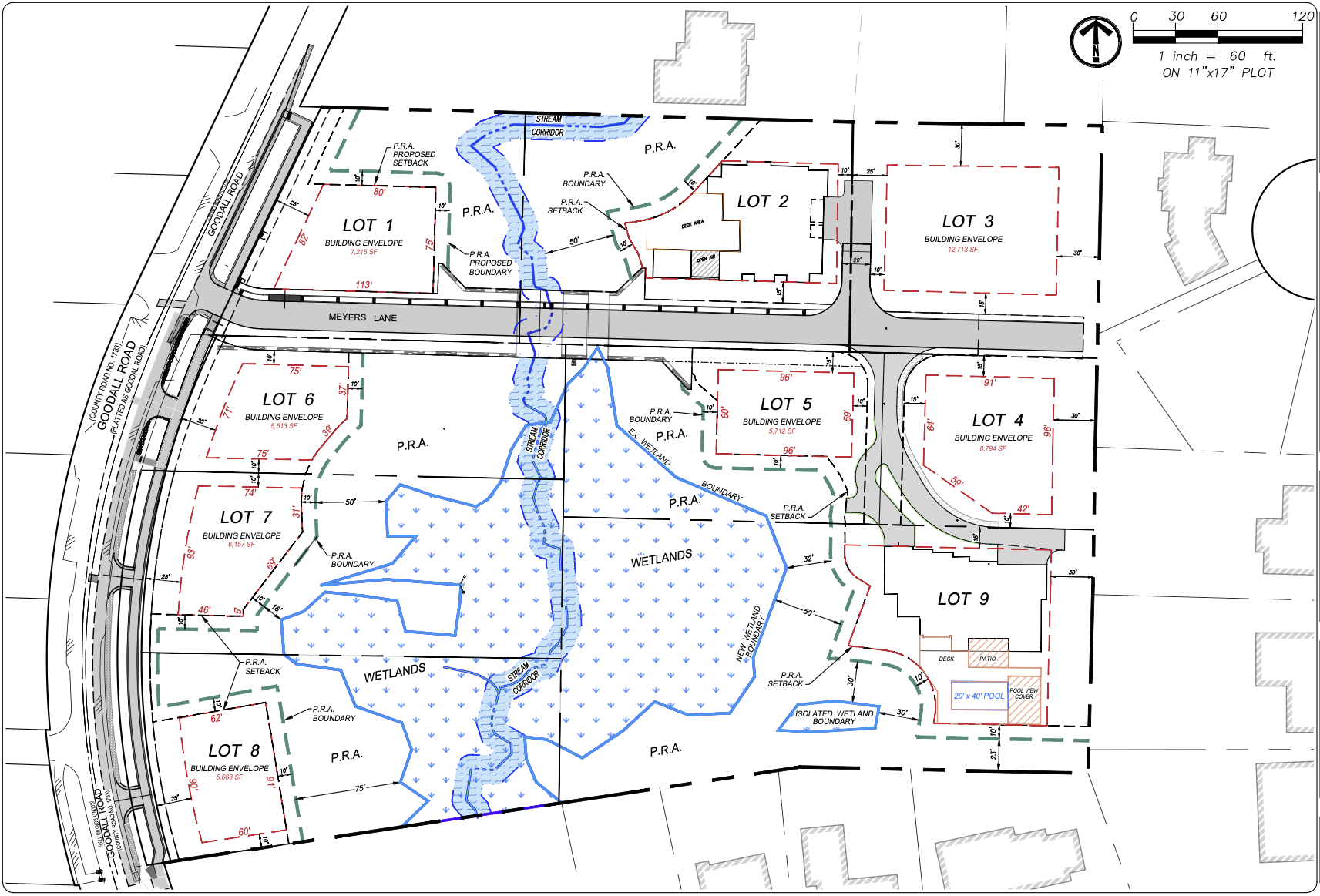 Screenshot 2026-01-23 at 8.05.32 AM.png