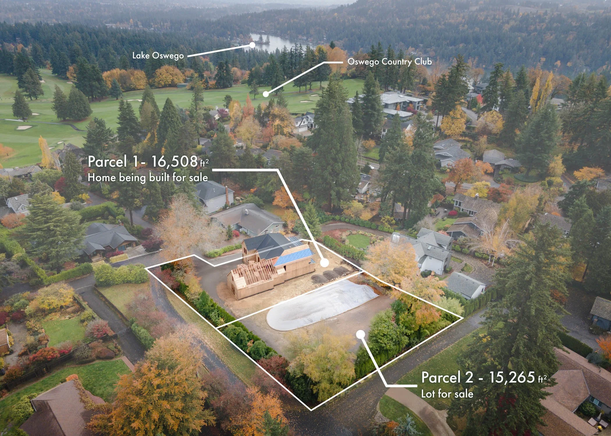 Egan Main Photo.jpeg