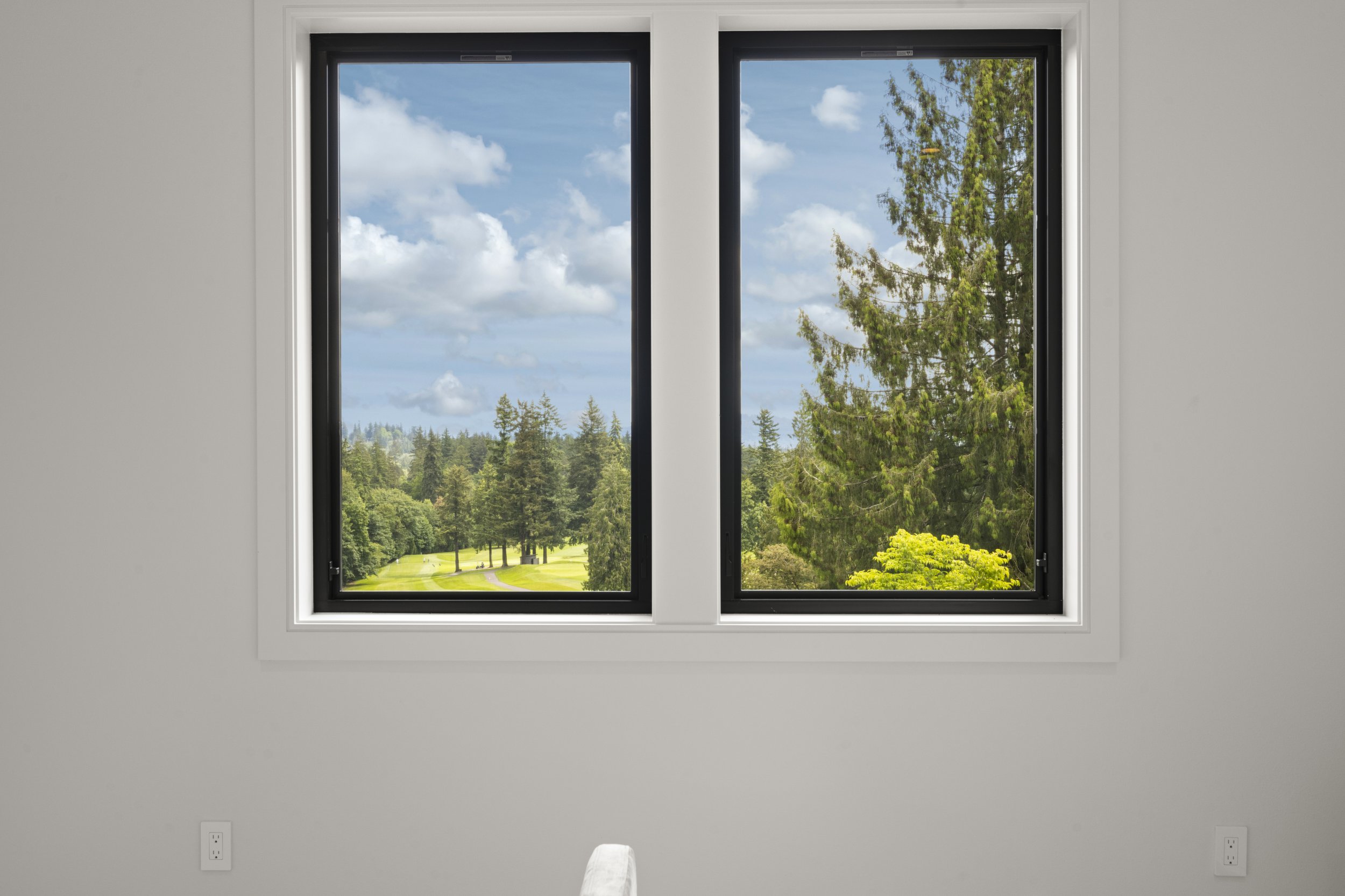 59-14410 Uplands Dr-59.jpg