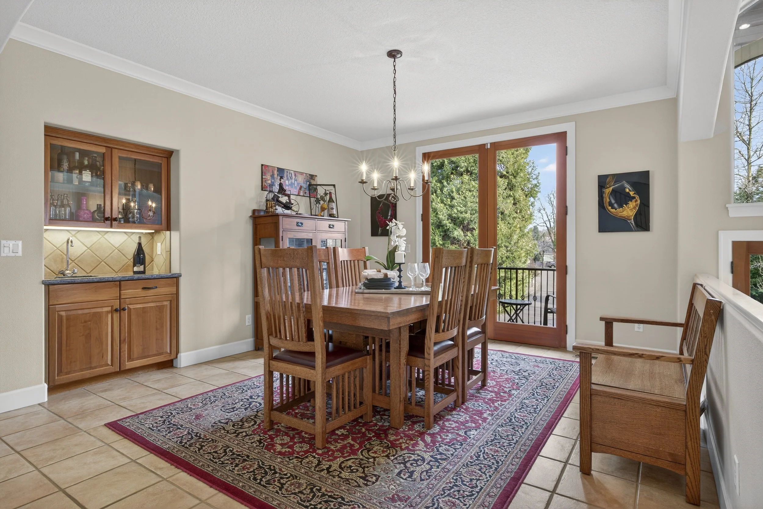 31-3390 Quail Ridge Ct-31.jpg