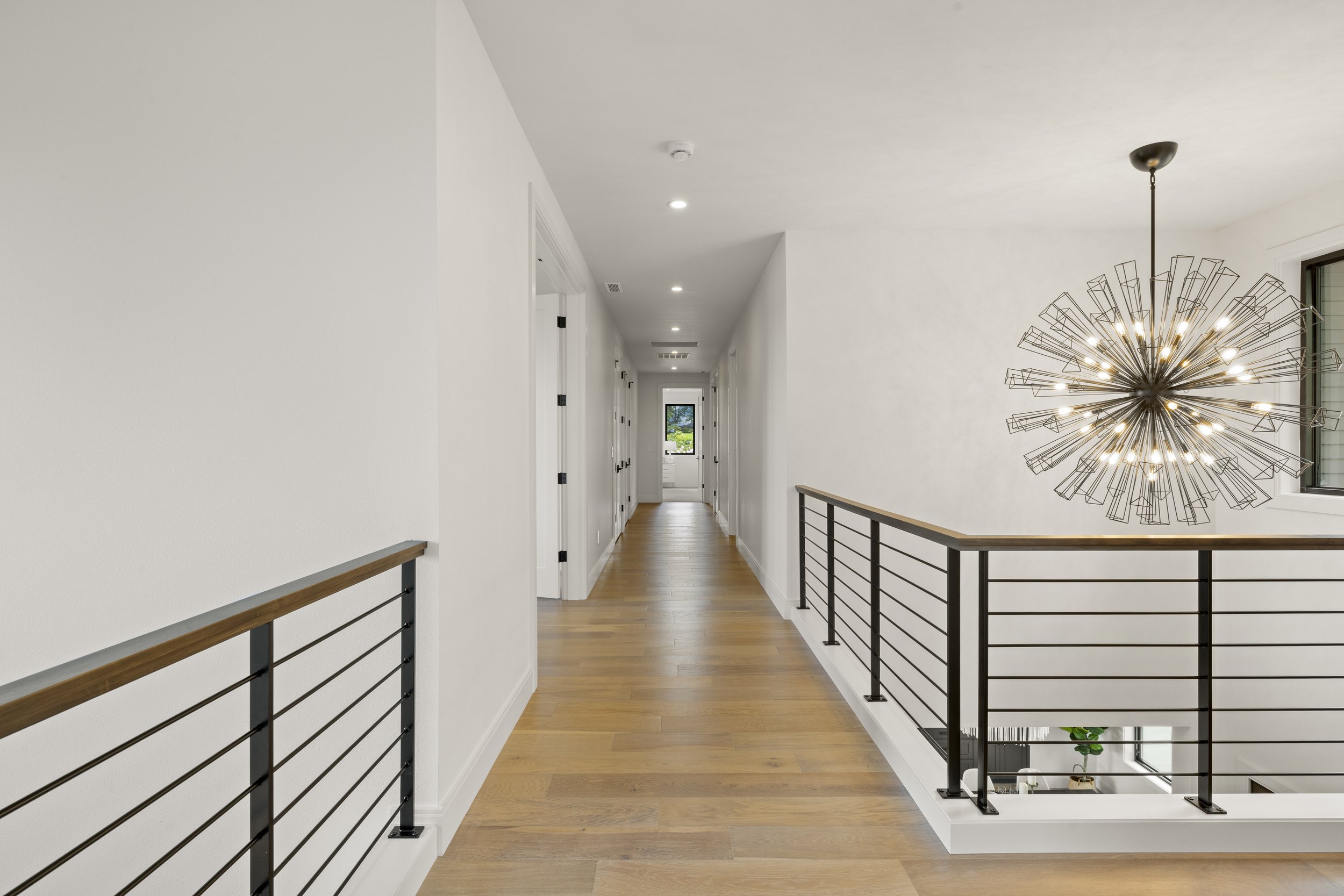 35-14410 Uplands Dr-35.jpg