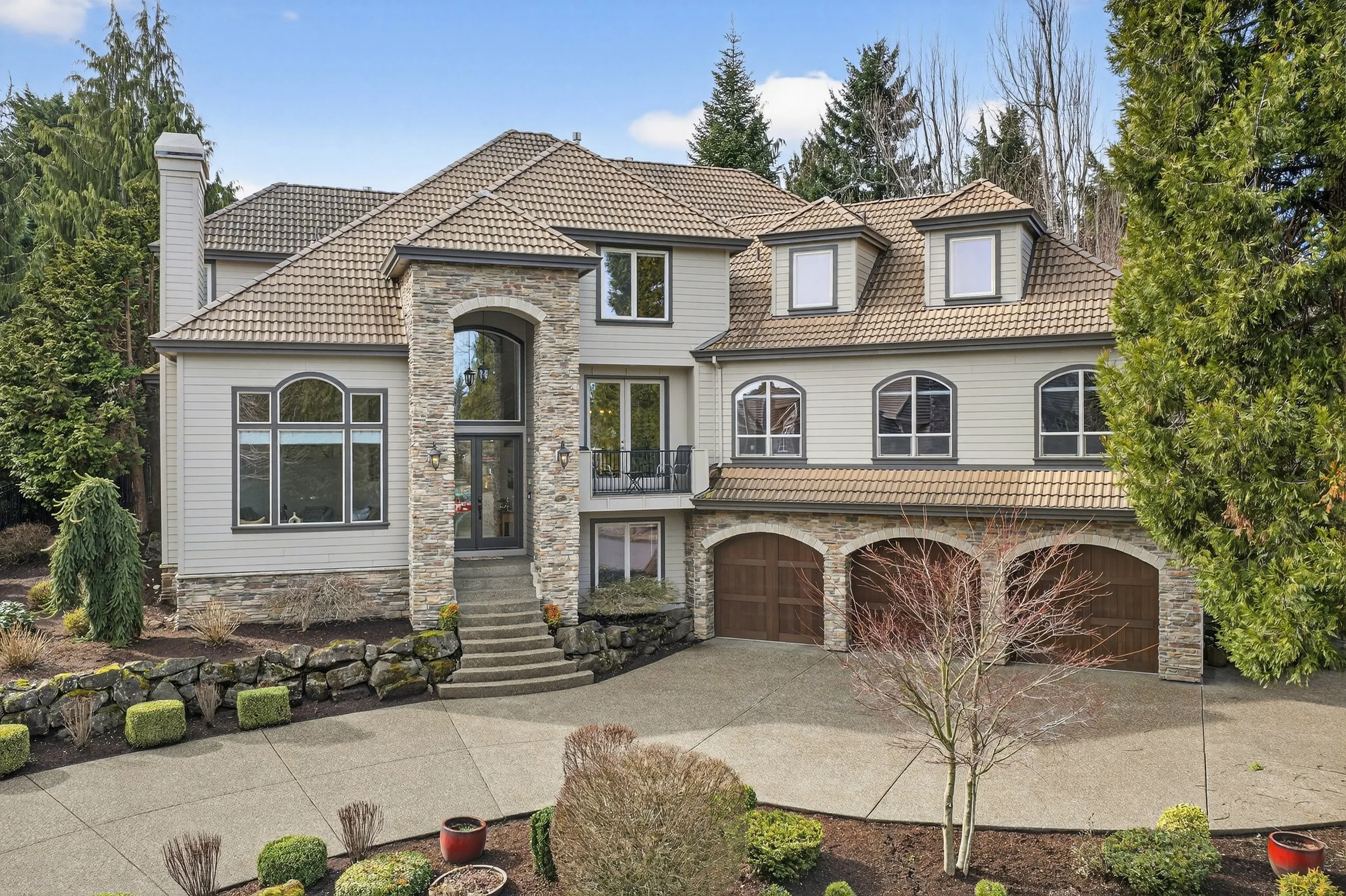 05-3390 Quail Ridge Ct-5.jpg