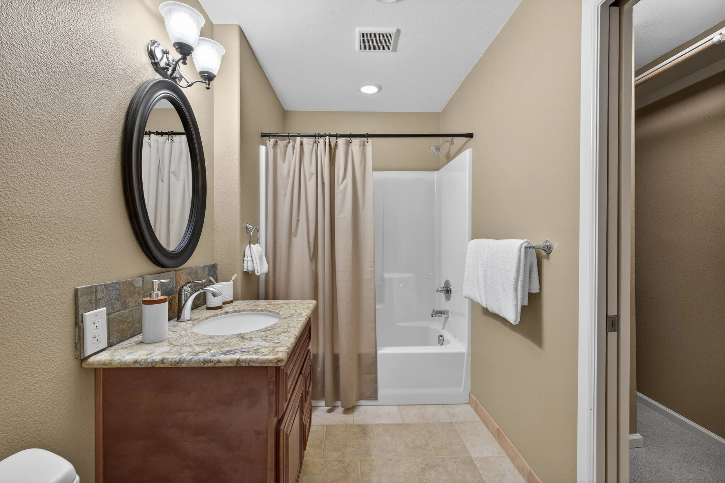 69-3390 Quail Ridge Ct-69.jpg