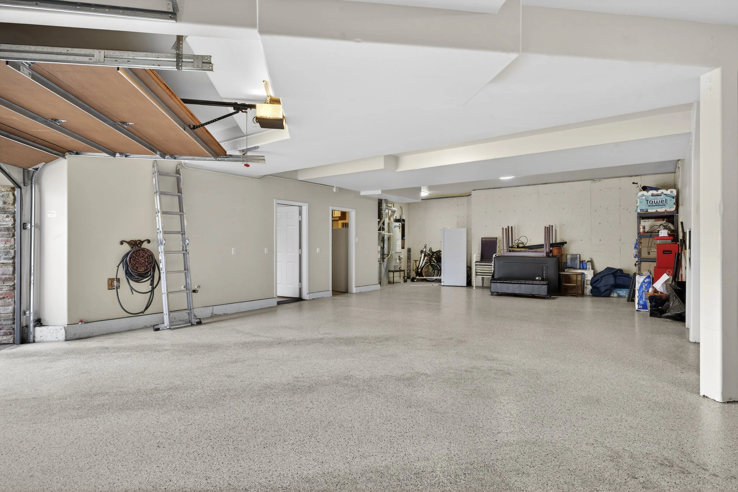 67-3390 Quail Ridge Ct-67.jpg