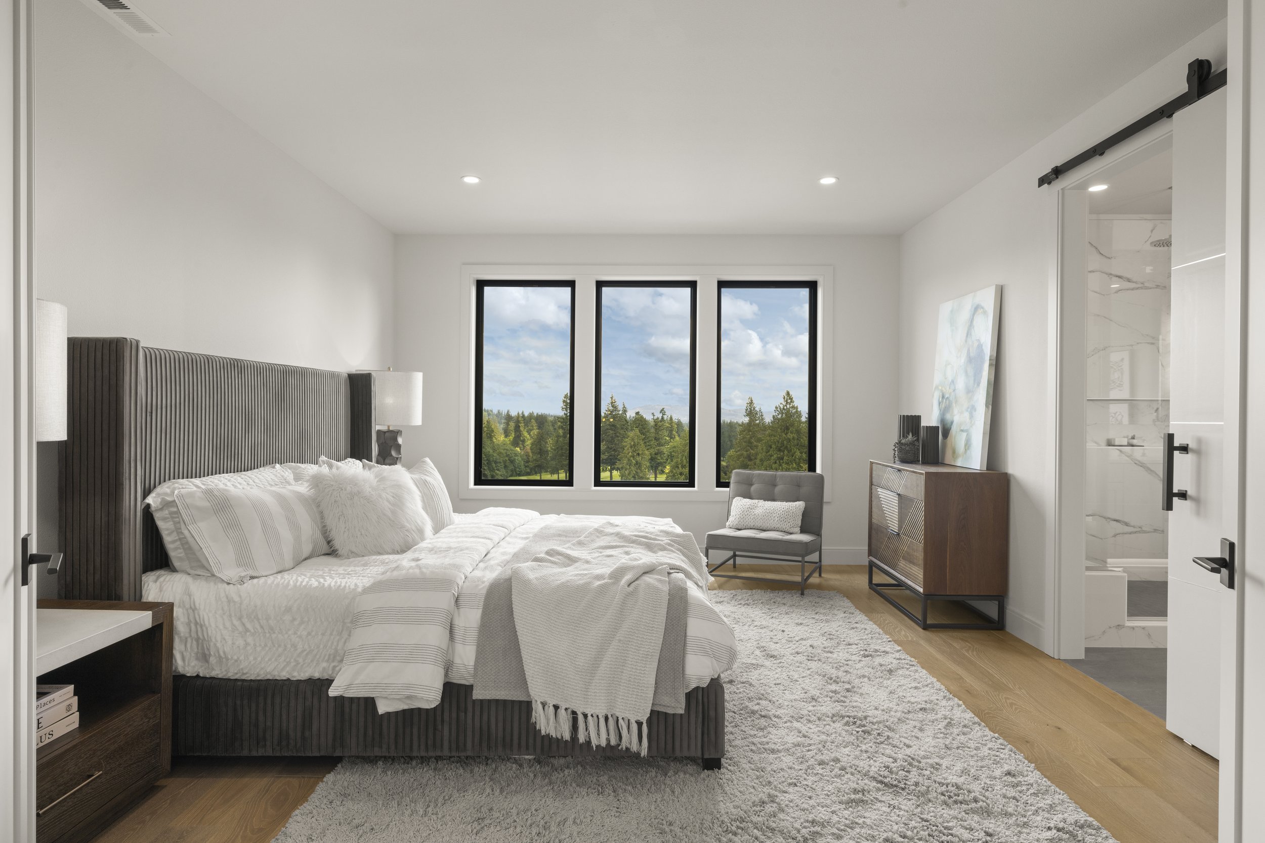 39-14410 Uplands Dr-39.jpg