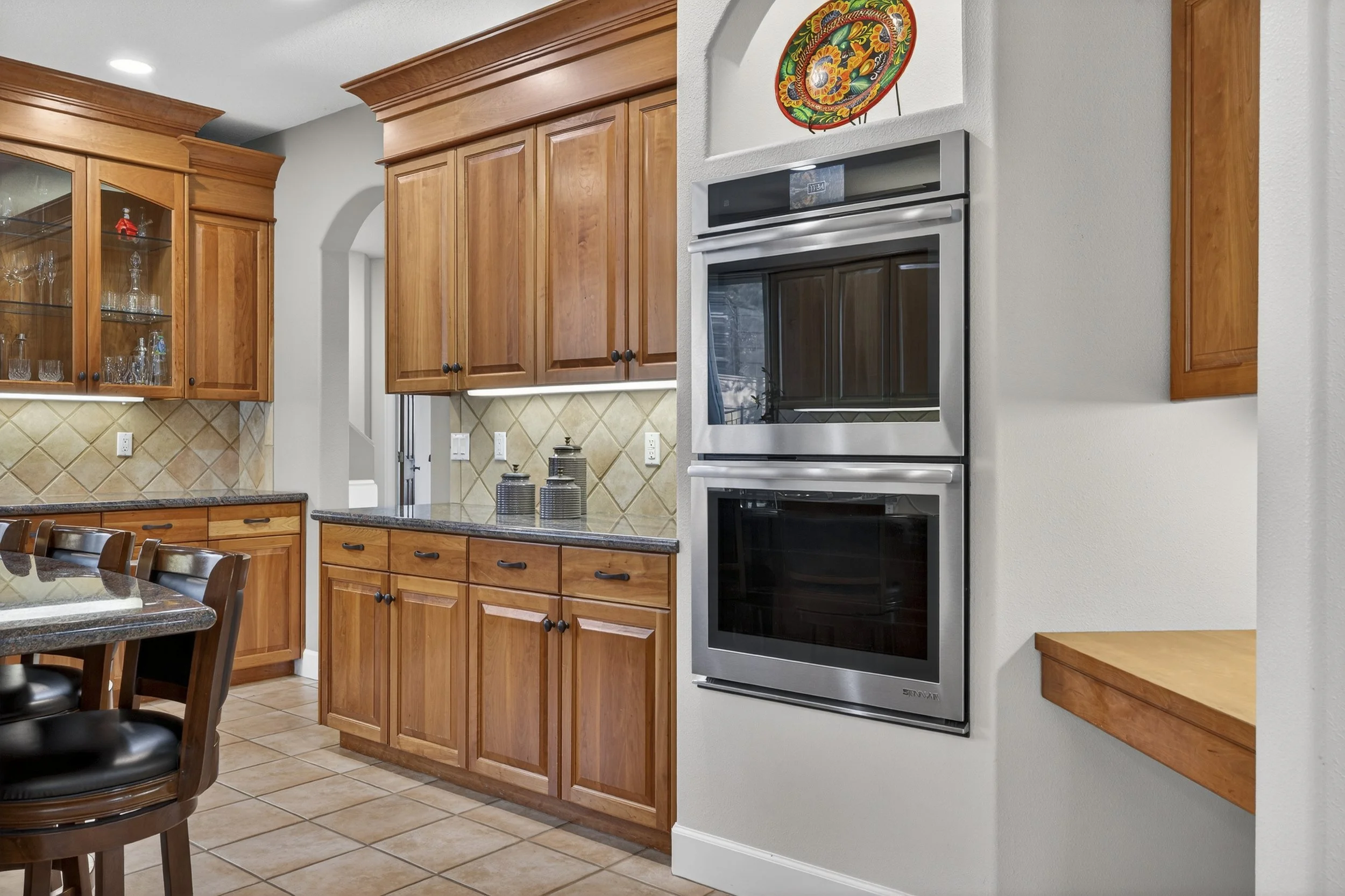 26-3390 Quail Ridge Ct-26.jpg