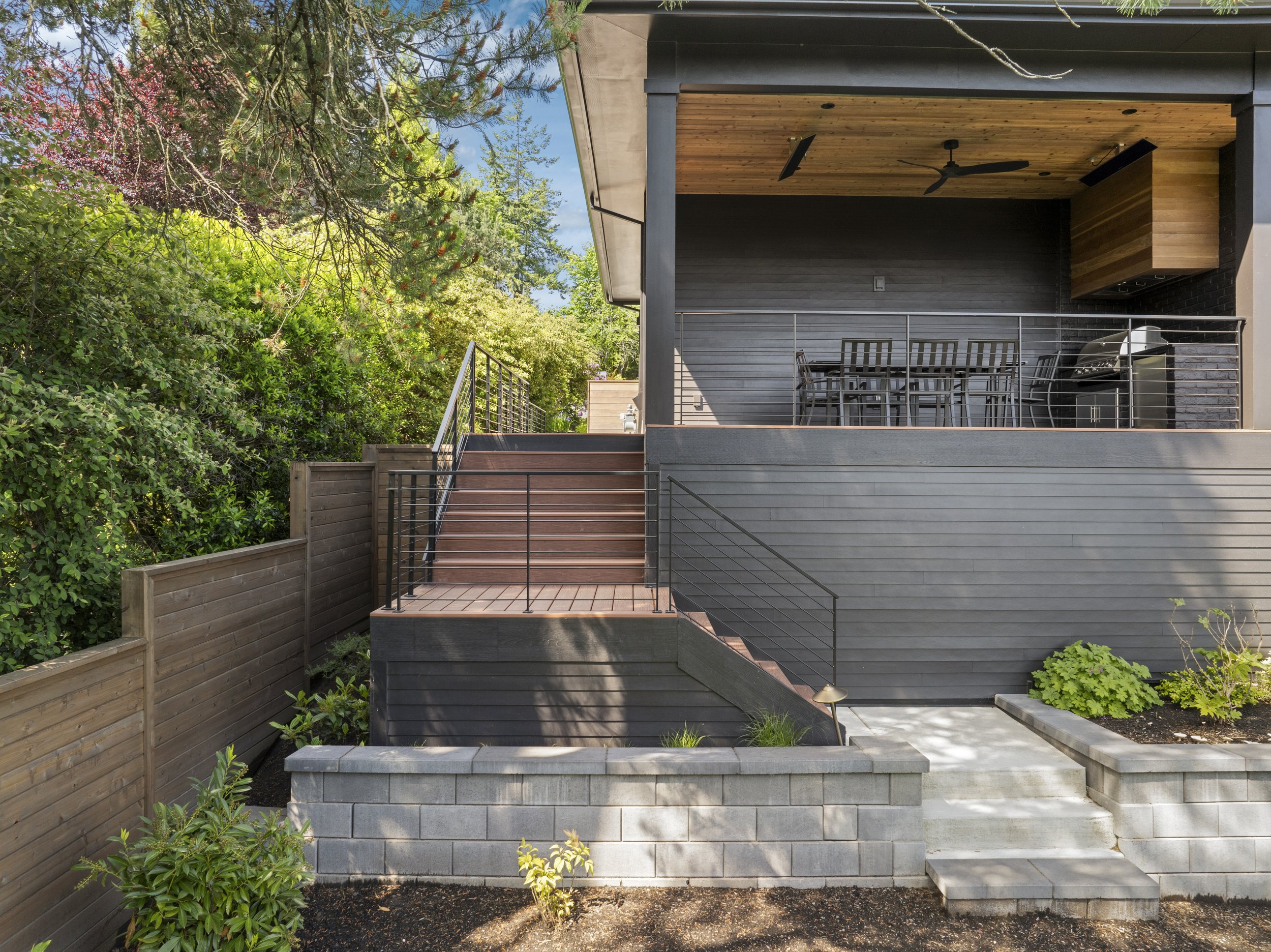 74-14410 Uplands Dr-74.jpg