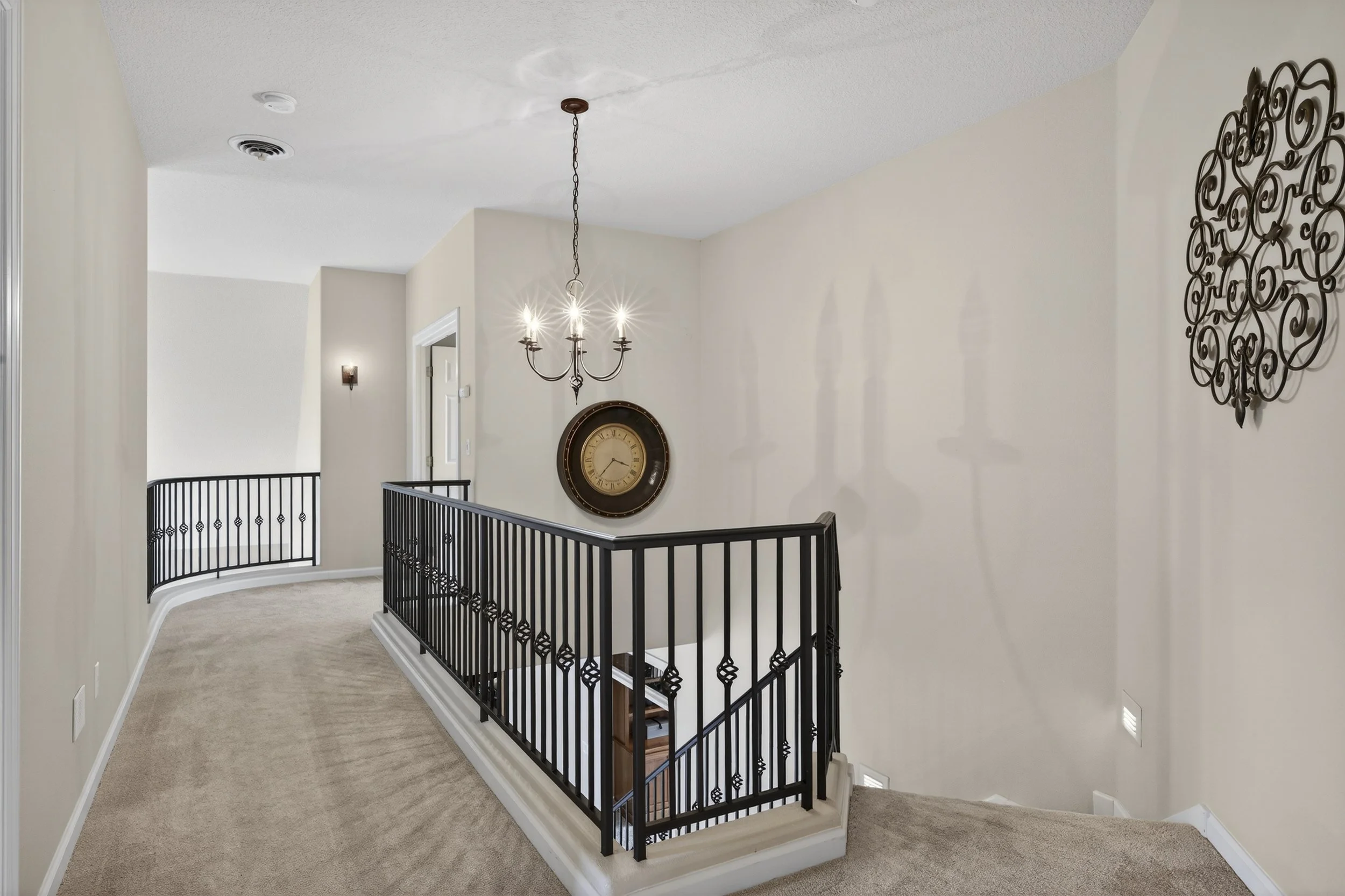 38-3390 Quail Ridge Ct-38.jpg