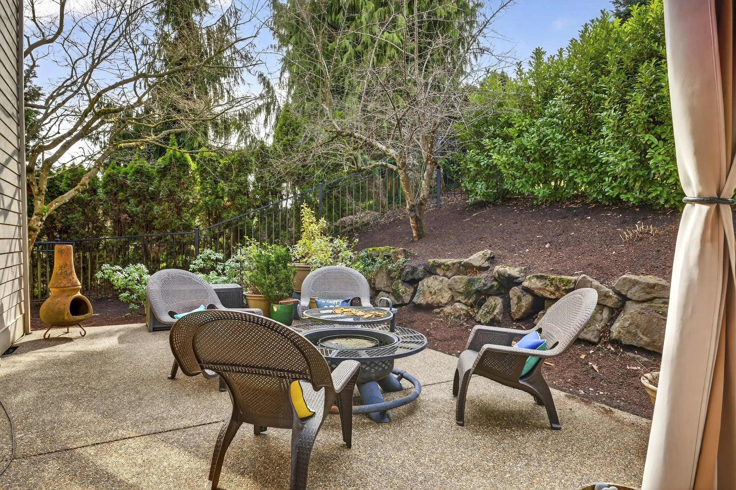 59-3390 Quail Ridge Ct-59.jpg