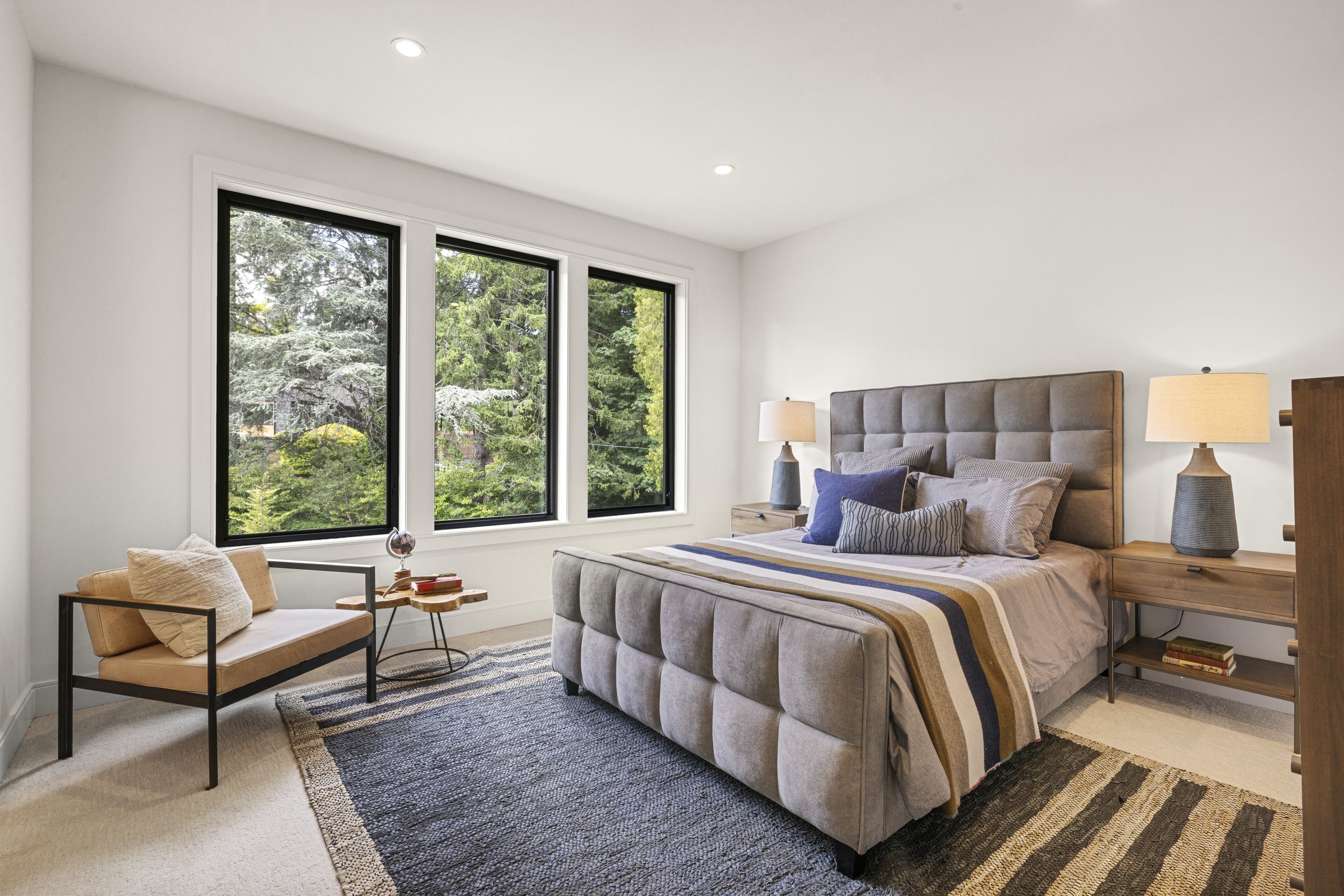 51-14410 Uplands Dr-51.jpg