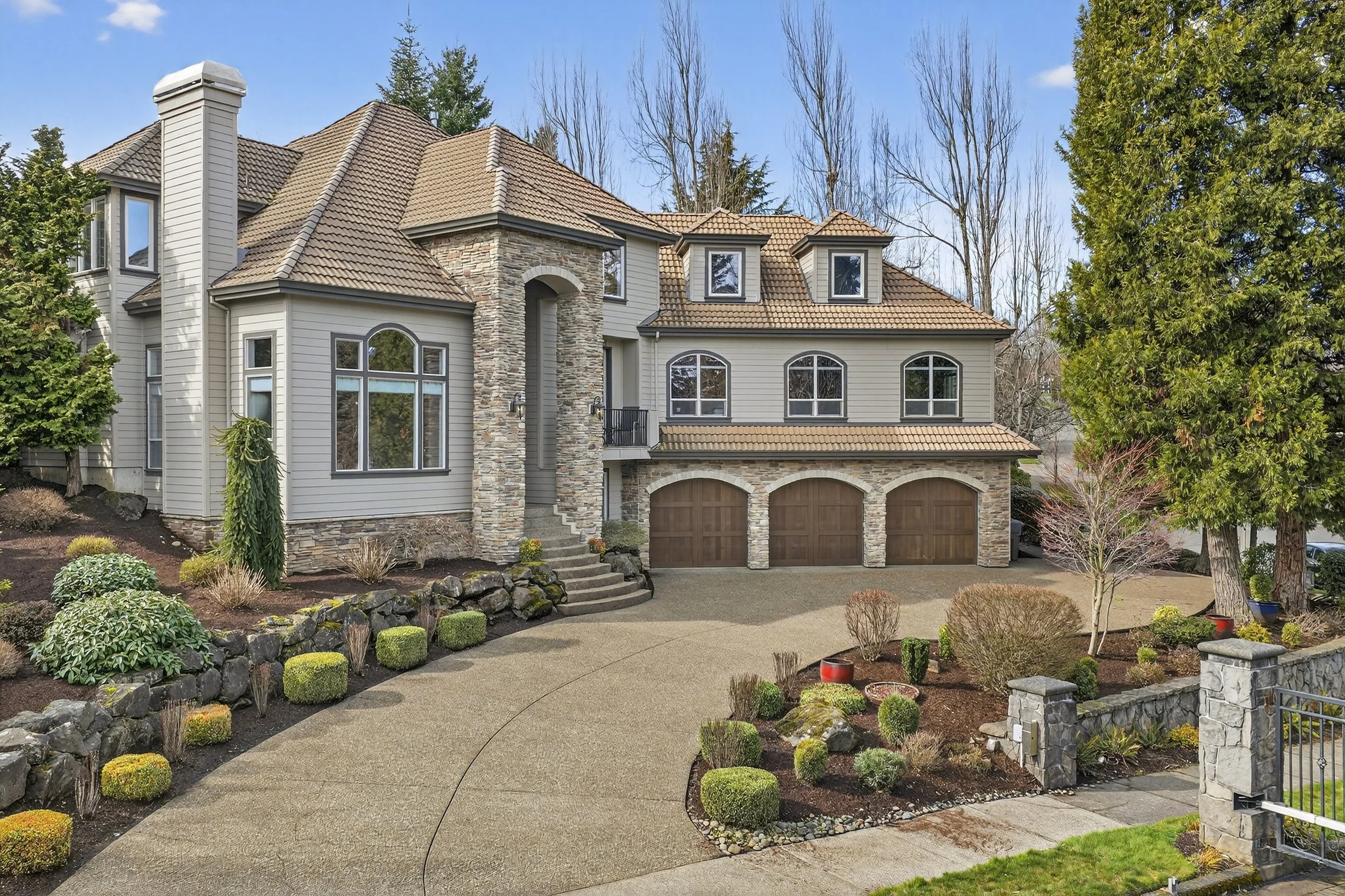 03-3390 Quail Ridge Ct-3.jpg