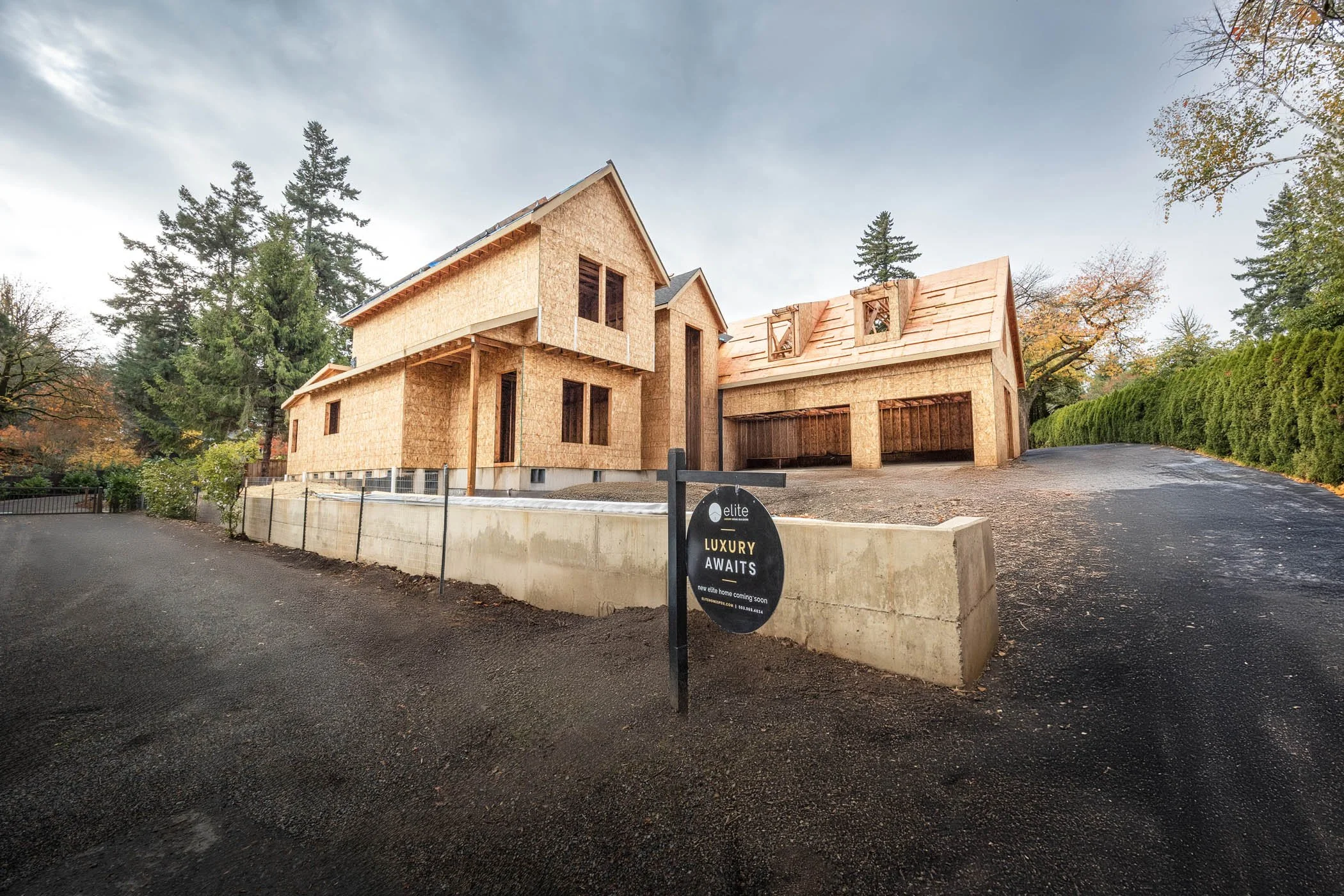 Egan Parcel 1 House.jpeg