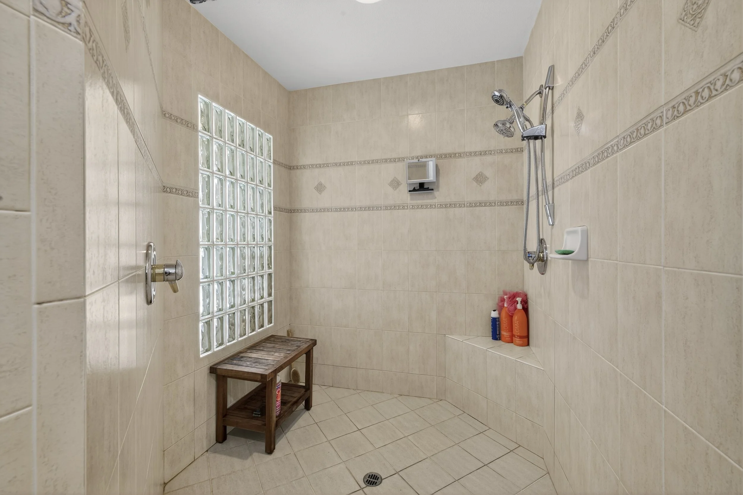 47-3390 Quail Ridge Ct-47.jpg