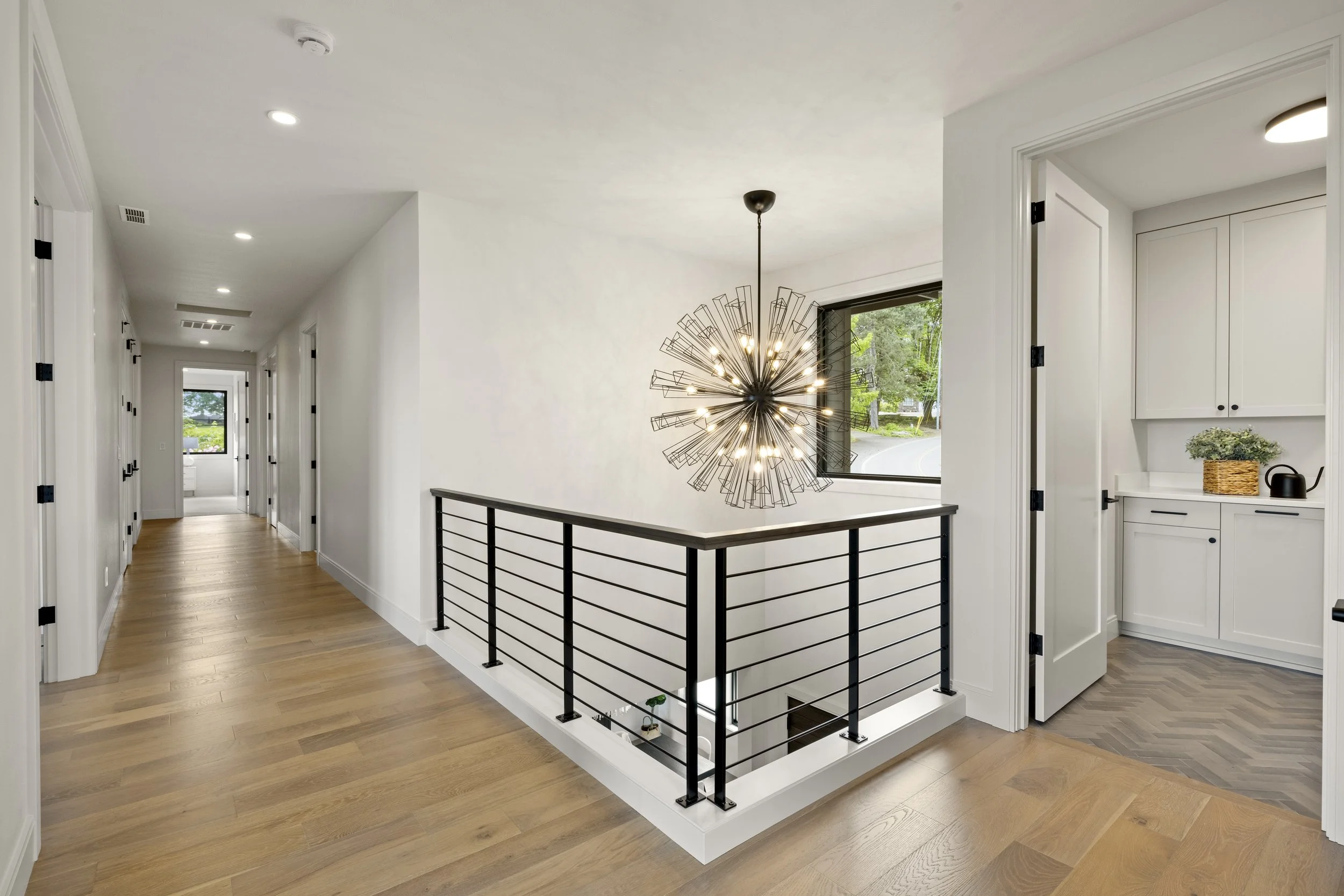 36-14410 Uplands Dr-36.jpg
