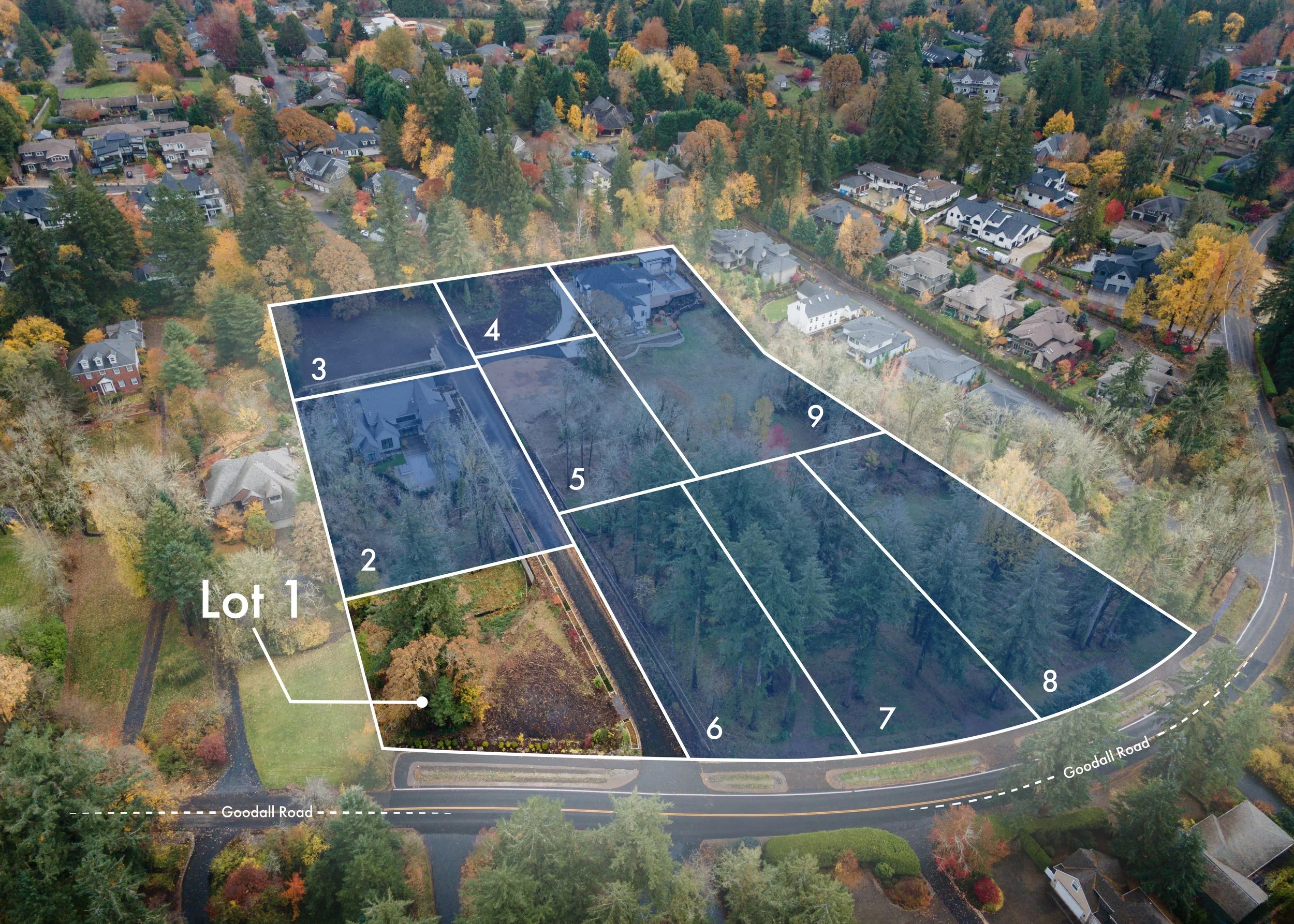 Goodall Main Photo Lot 1.jpeg