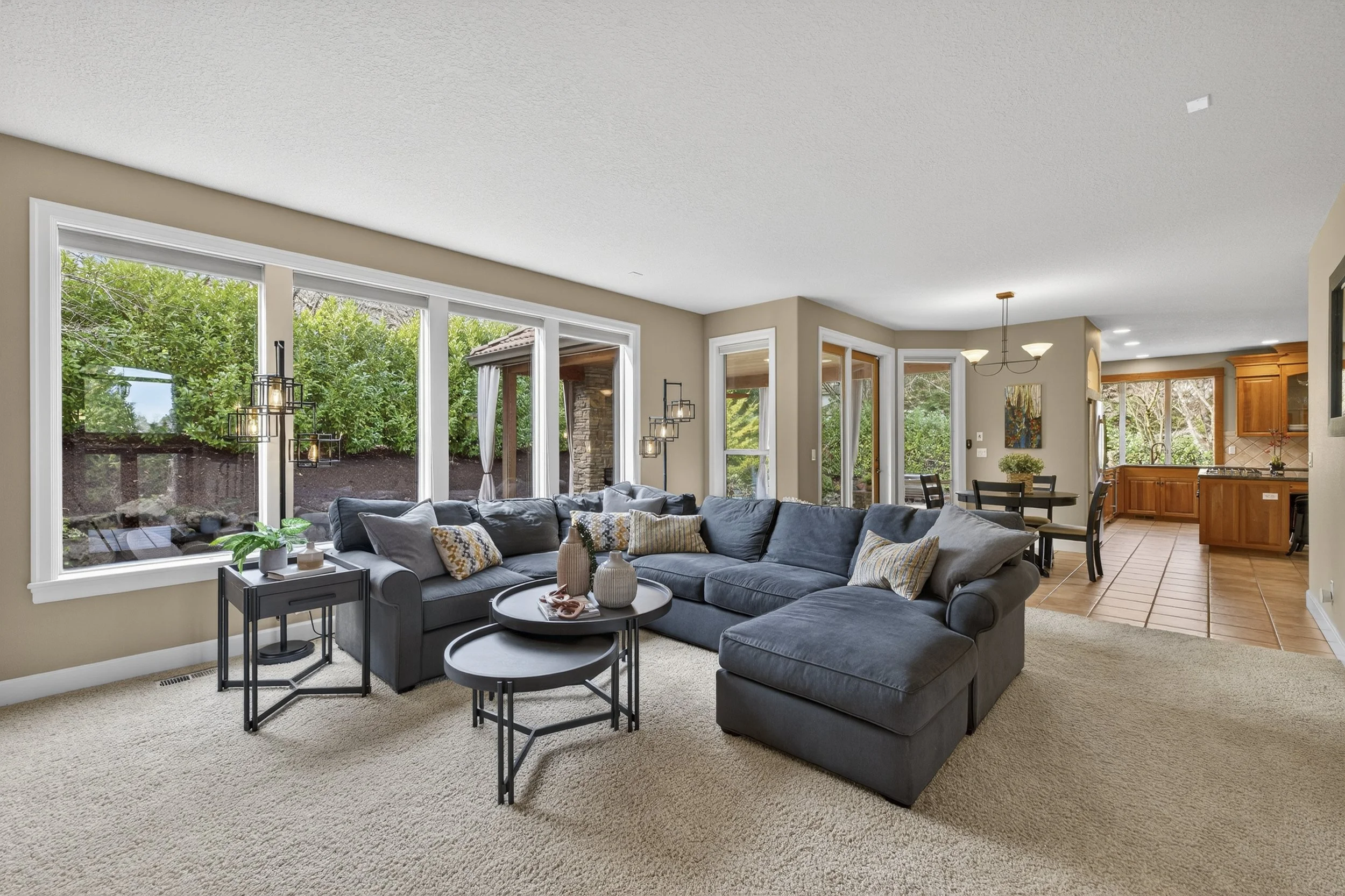 17-3390 Quail Ridge Ct-17.jpg