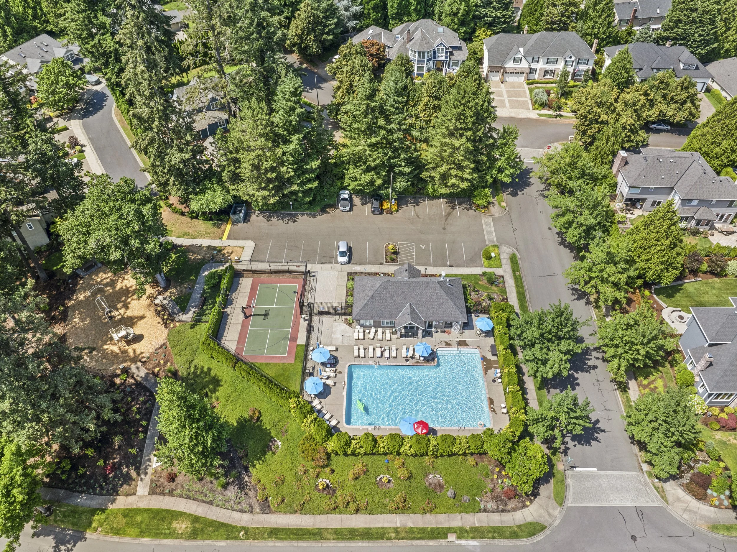 71-3390 Quail Ridge Ct-71.jpg