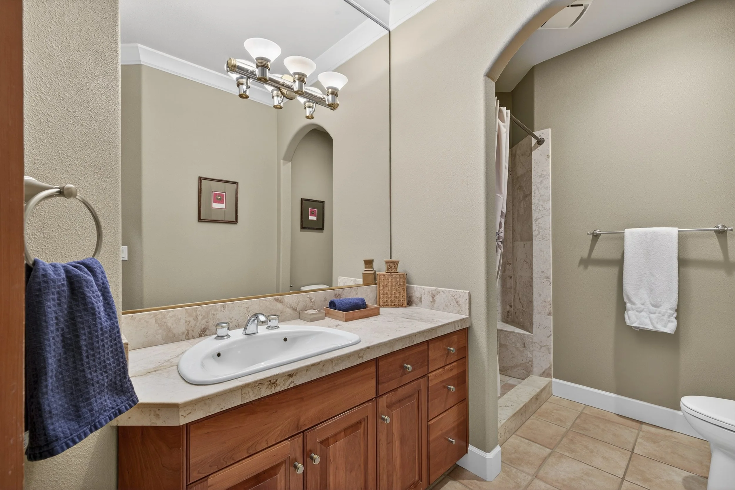 36-3390 Quail Ridge Ct-36.jpg