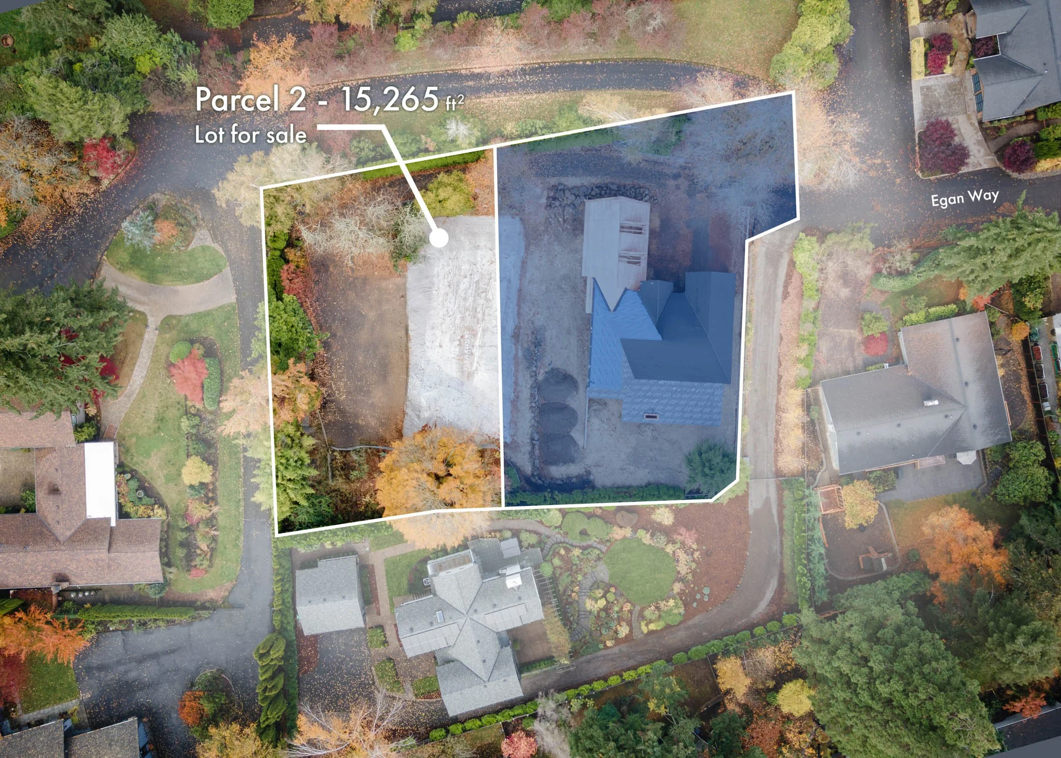 Egan Parcel 2 Birds eye.jpg