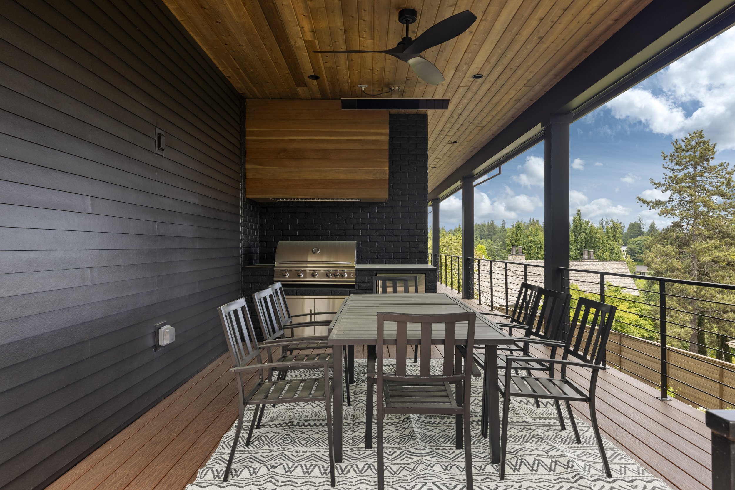 72-14410 Uplands Dr-72.jpg