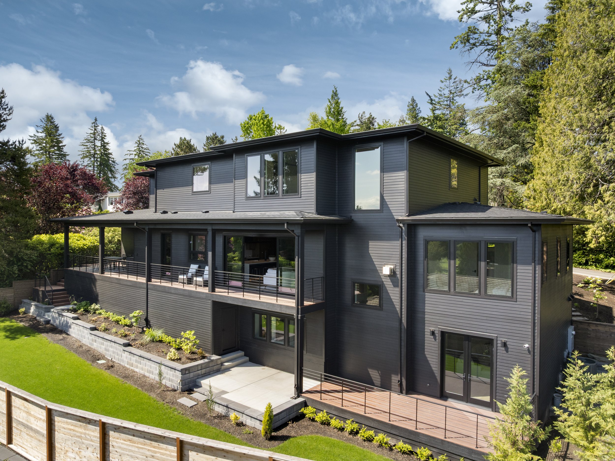 85-14410 Uplands Dr-85.jpg