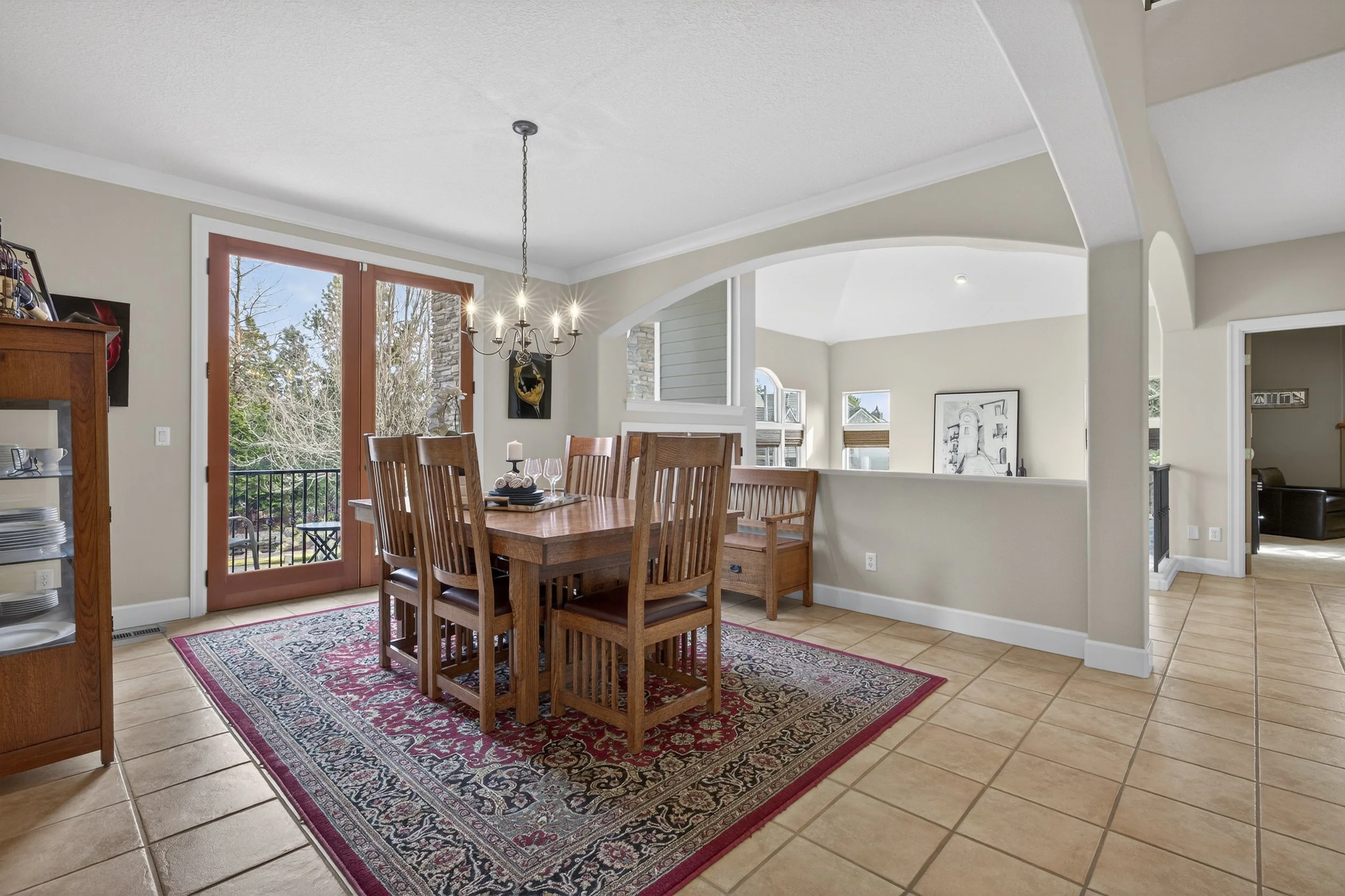 30-3390 Quail Ridge Ct-30.jpg