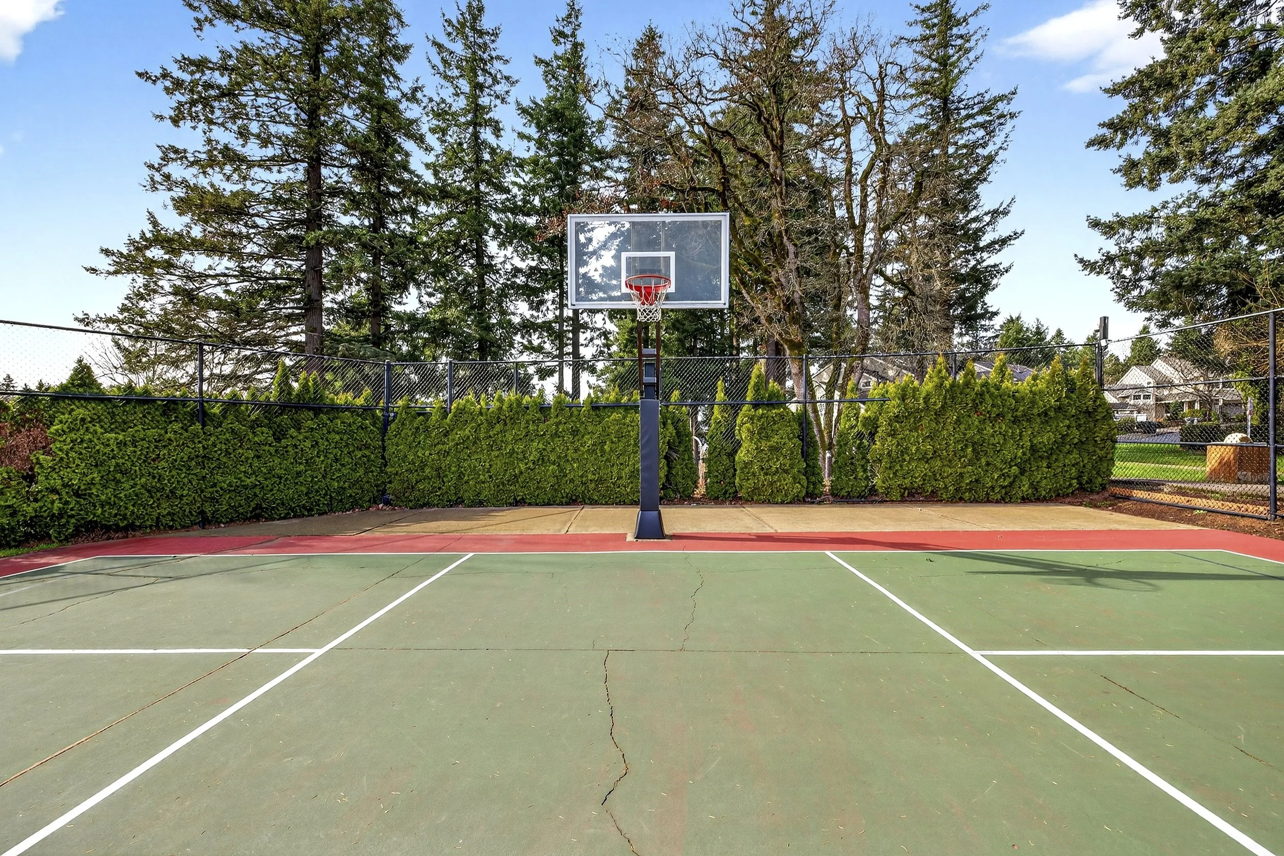 72-3390 Quail Ridge Ct-72.jpg