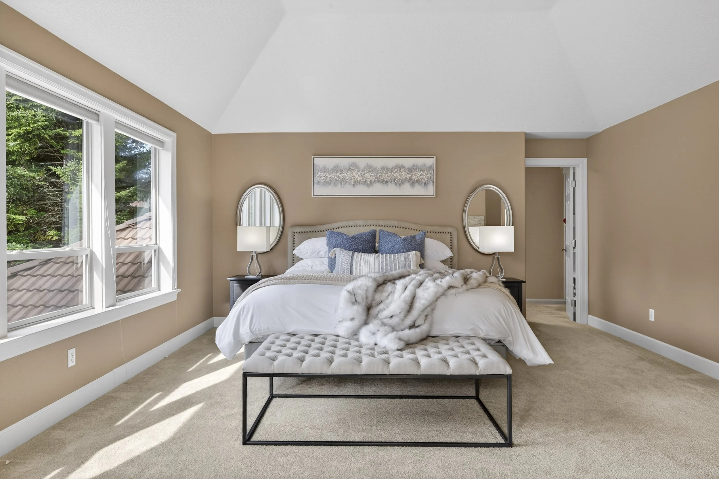 41-3390 Quail Ridge Ct-41.jpg