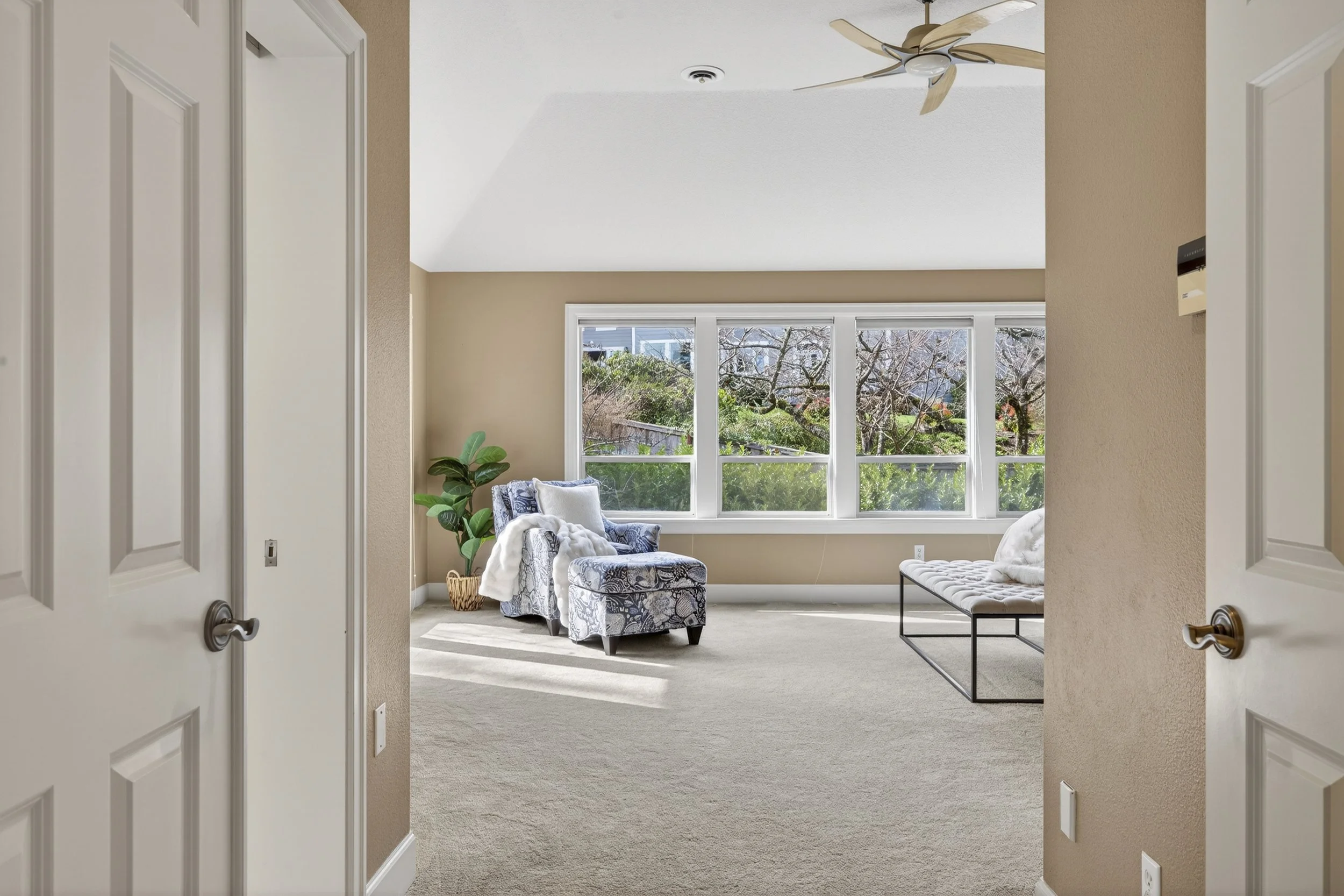 39-3390 Quail Ridge Ct-39.jpg