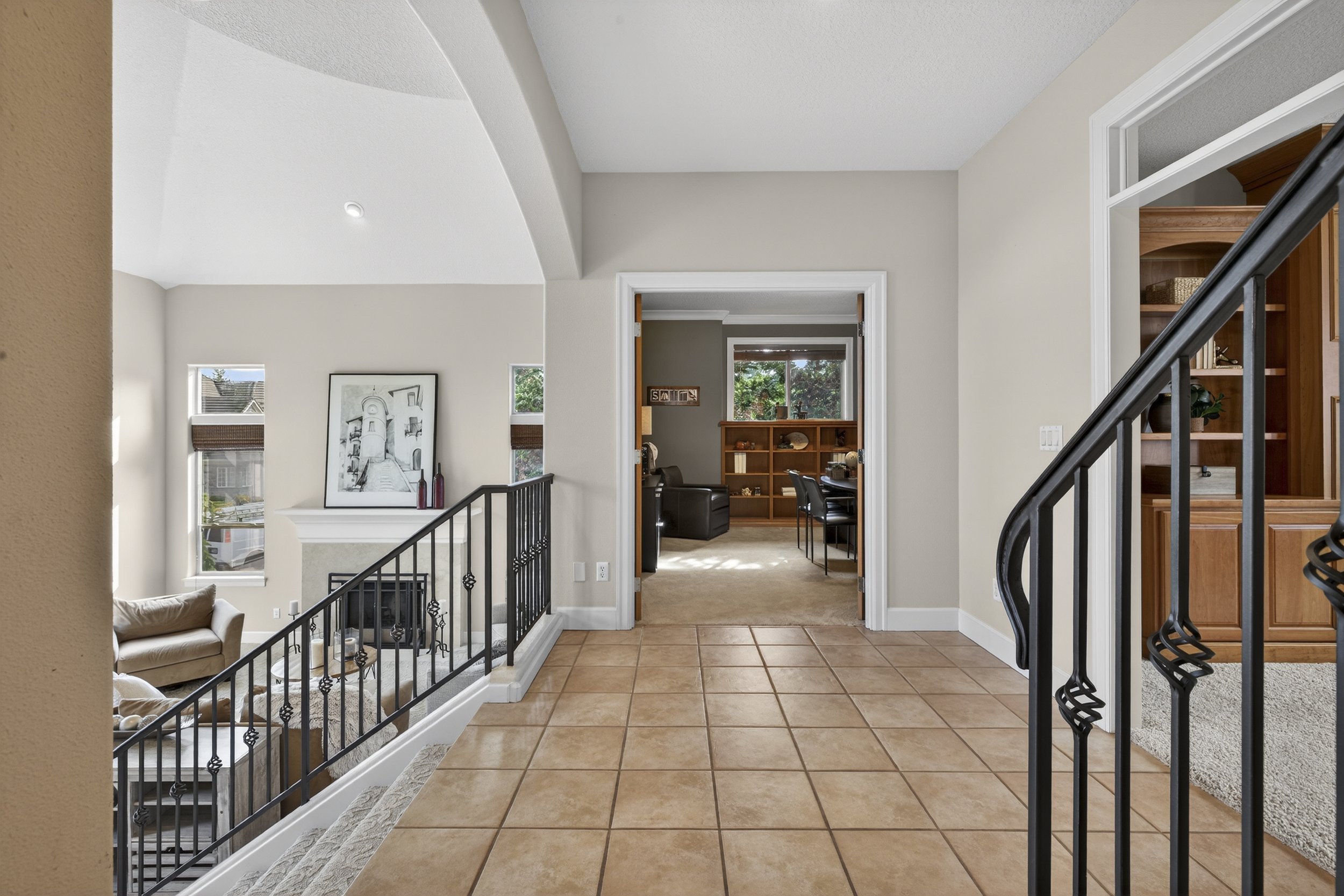 14-3390 Quail Ridge Ct-14.jpg