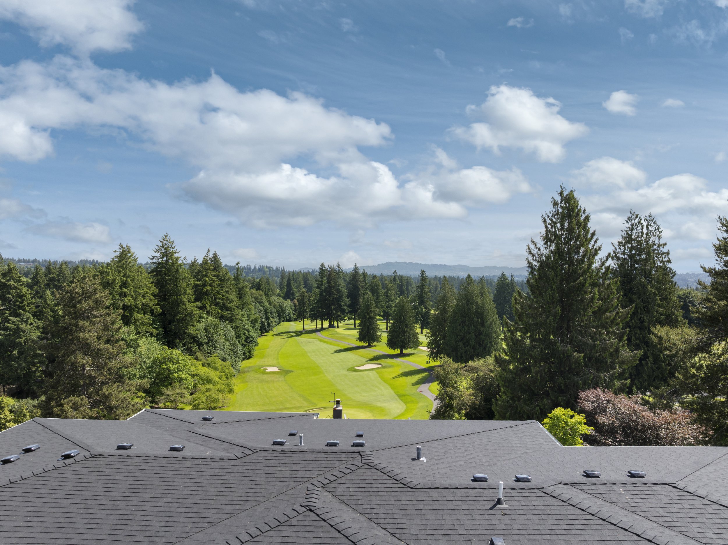 80-14410 Uplands Dr-80.jpg