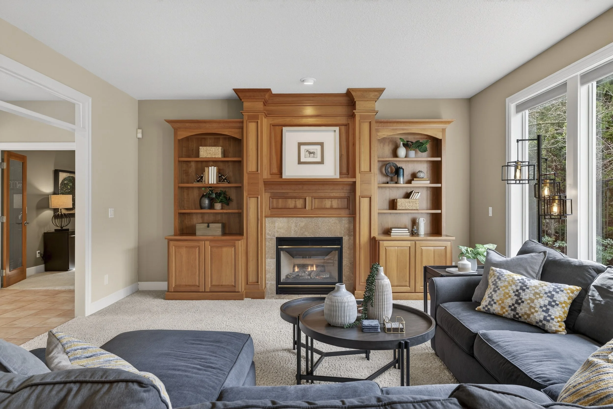 19-3390 Quail Ridge Ct-19.jpg